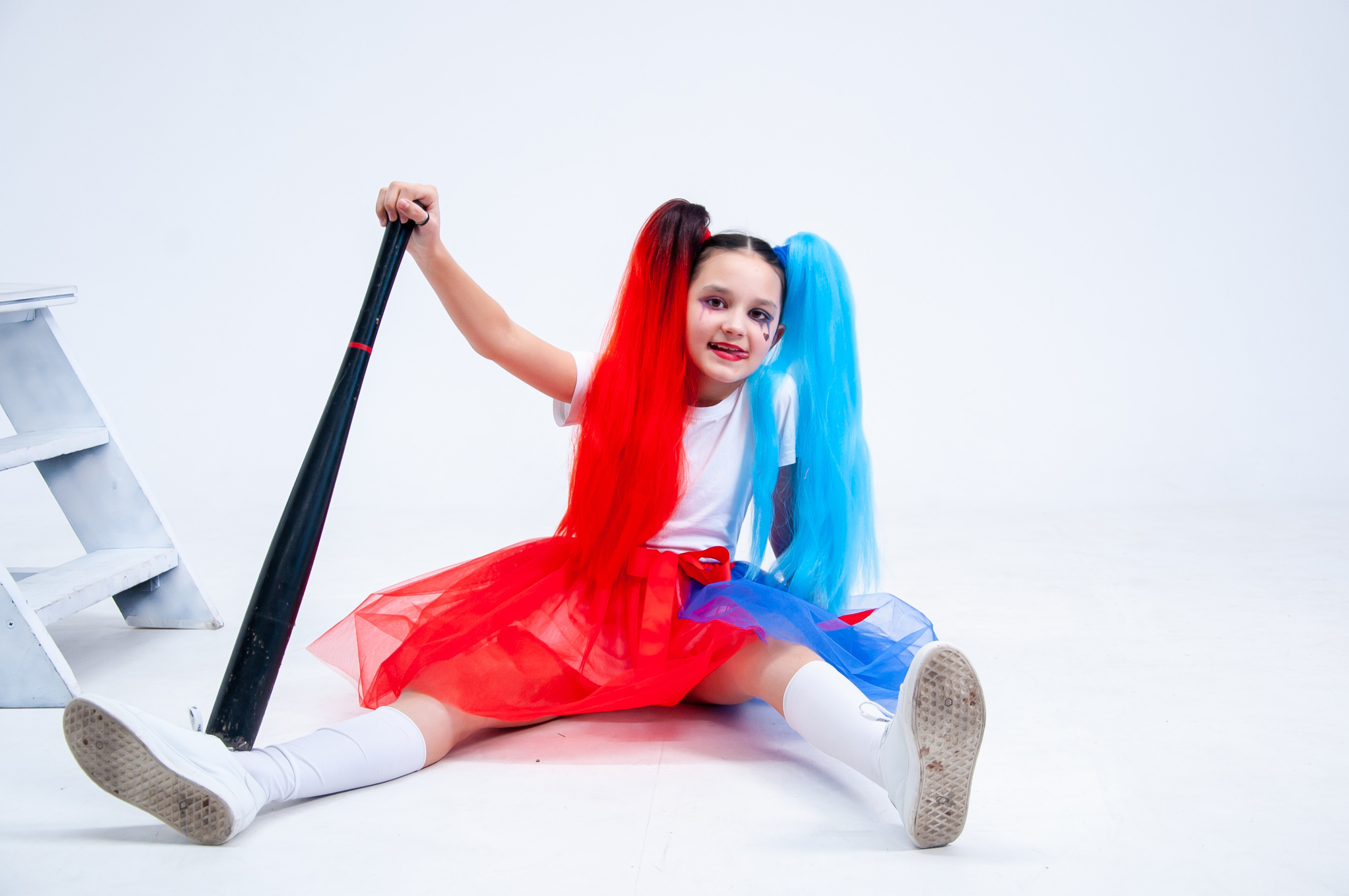 Кастинг. Мини Мисс Мини Мистер 2022. Андреева Александра фотограф в г. Улан-Удэ