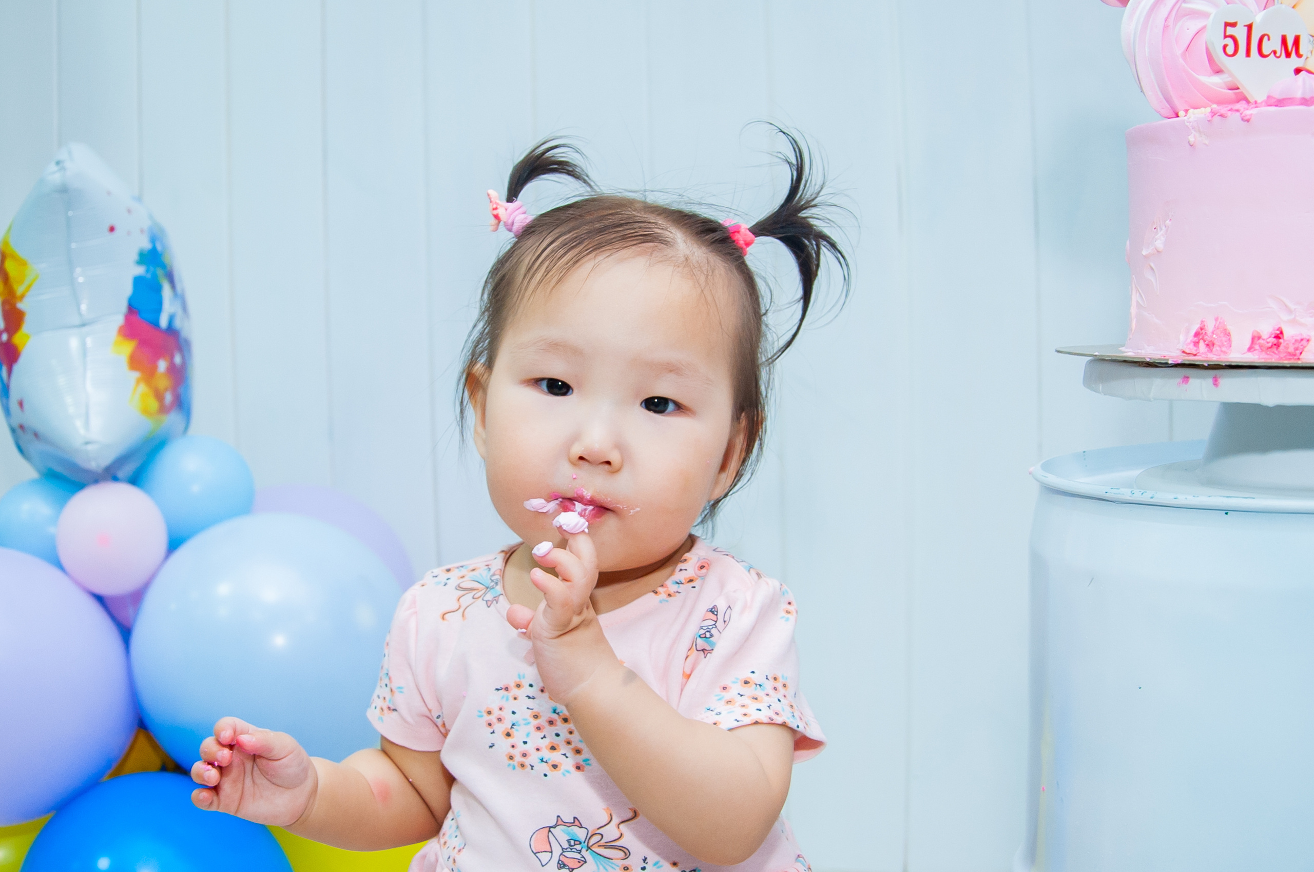 Милан Александры_DOMMY. Андреева Александра фотограф в г. Улан-Удэ