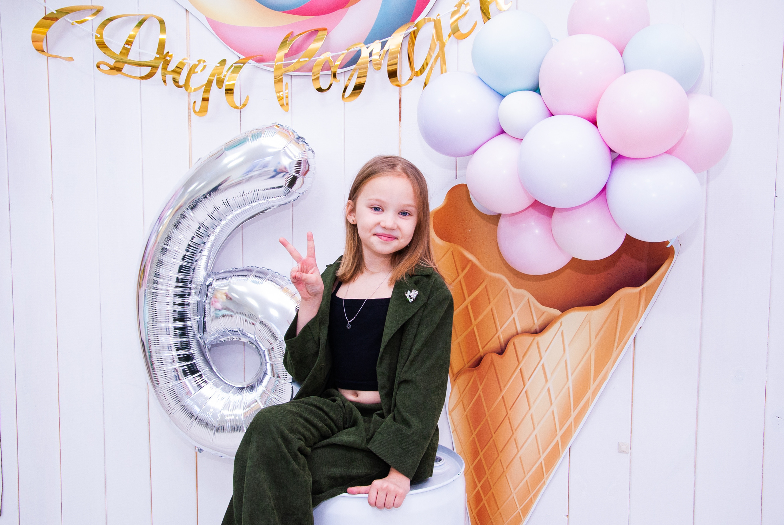 Dommy. Андреева Александра фотограф в г. Улан-Удэ