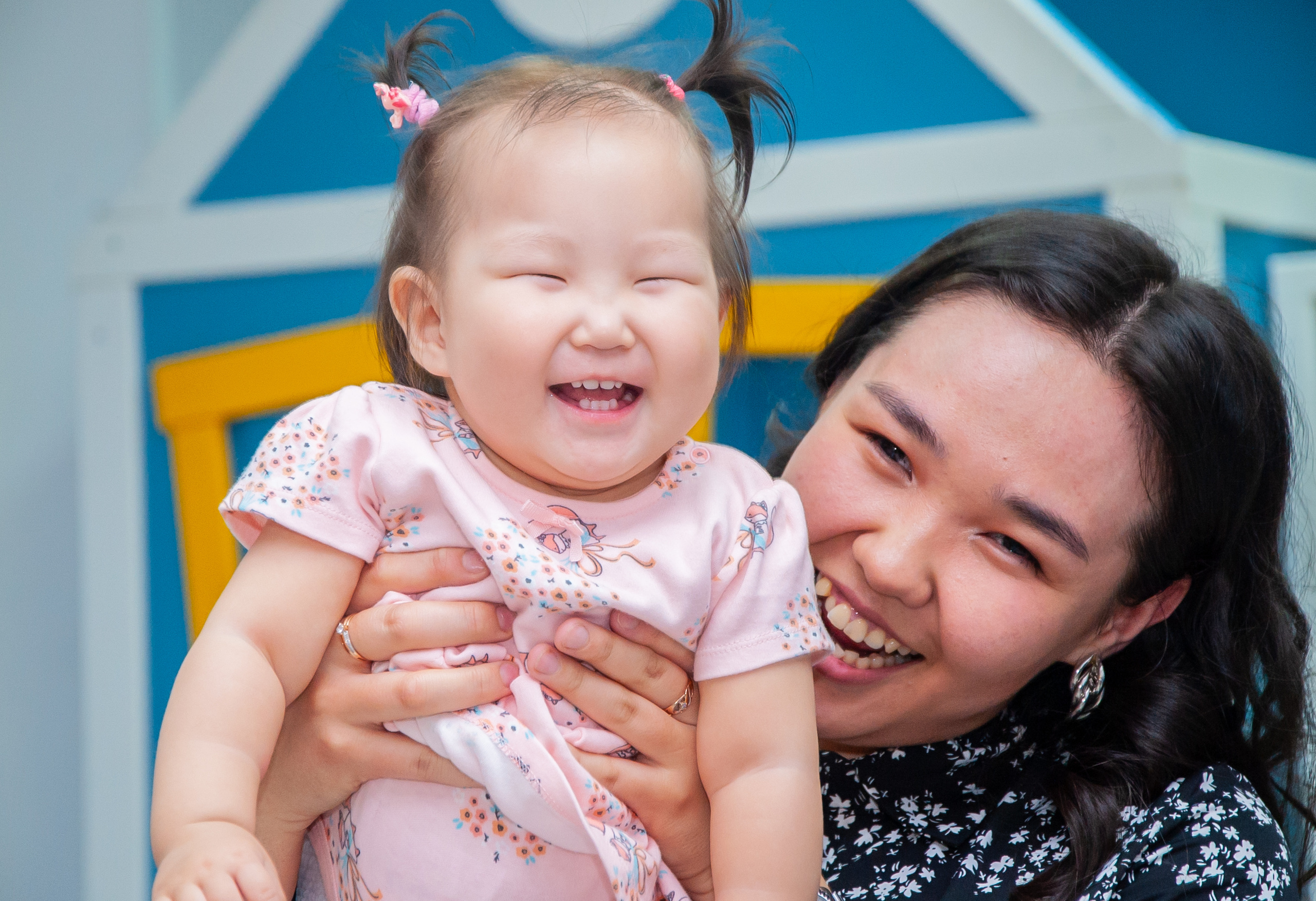 Милан Александры_DOMMY. Андреева Александра фотограф в г. Улан-Удэ