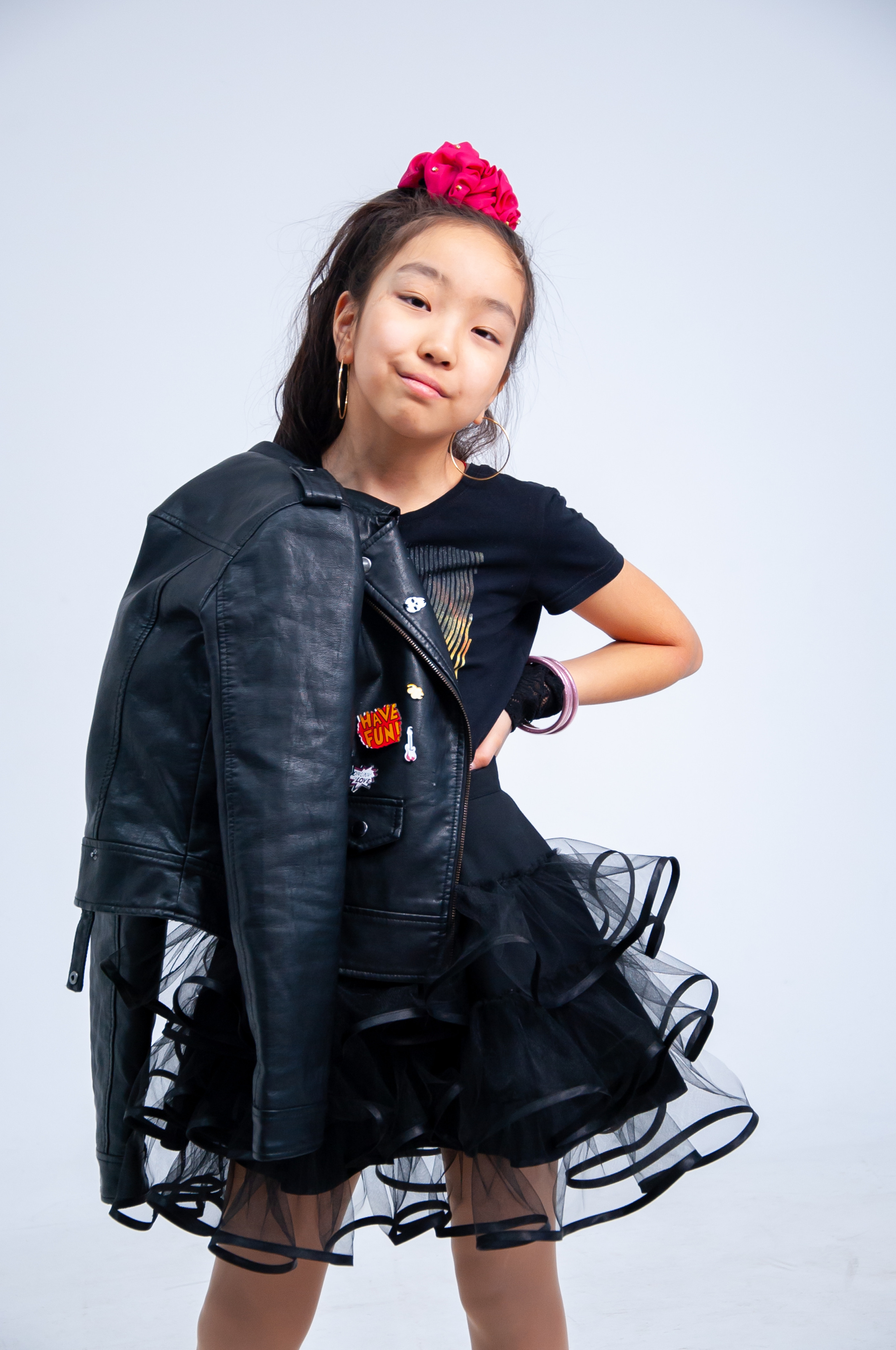 Кастинг. Мини Мисс Мини Мистер 2022. Андреева Александра фотограф в г. Улан-Удэ