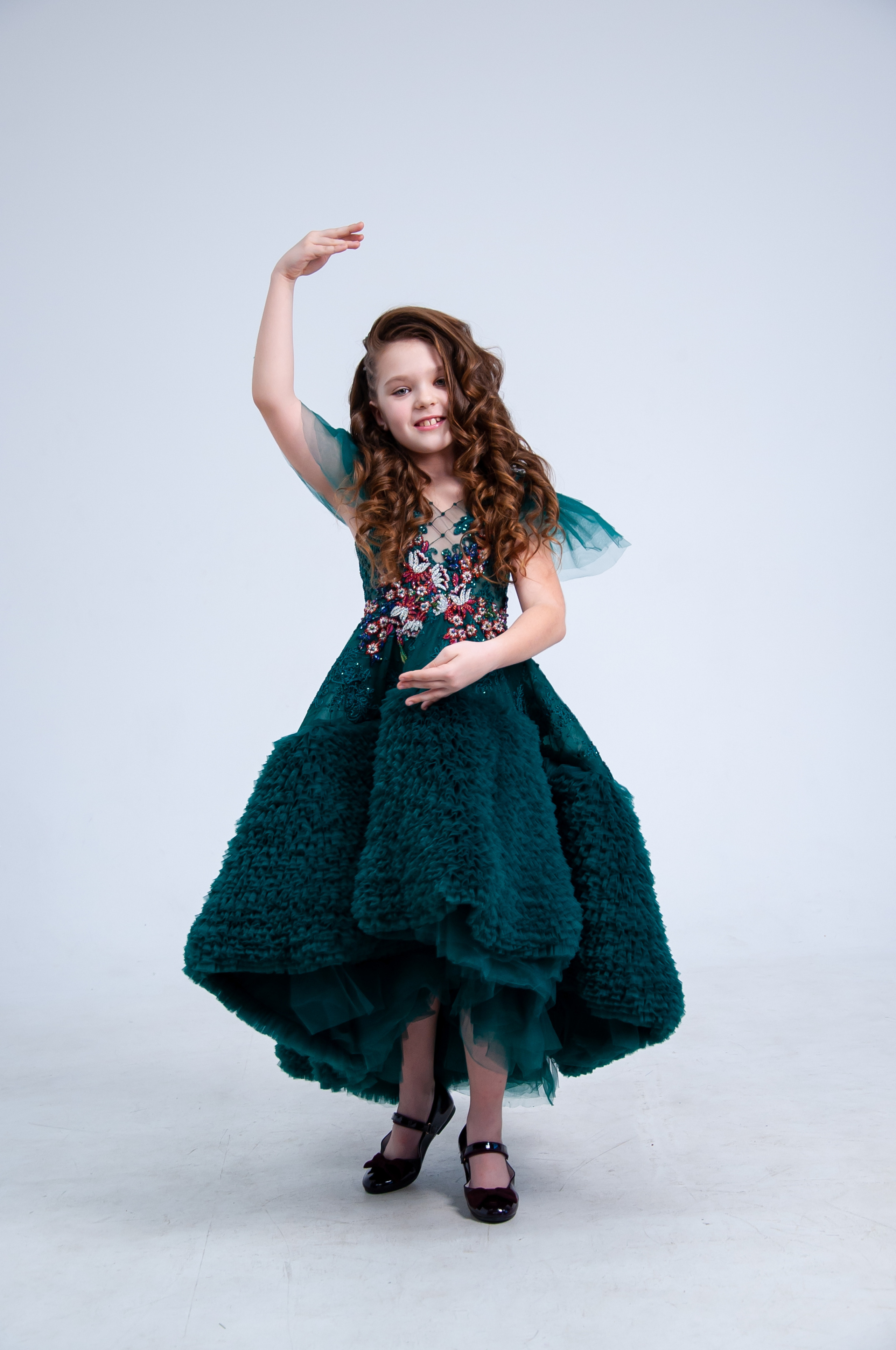 Кастинг. Мини Мисс Мини Мистер 2022. Андреева Александра фотограф в г. Улан-Удэ