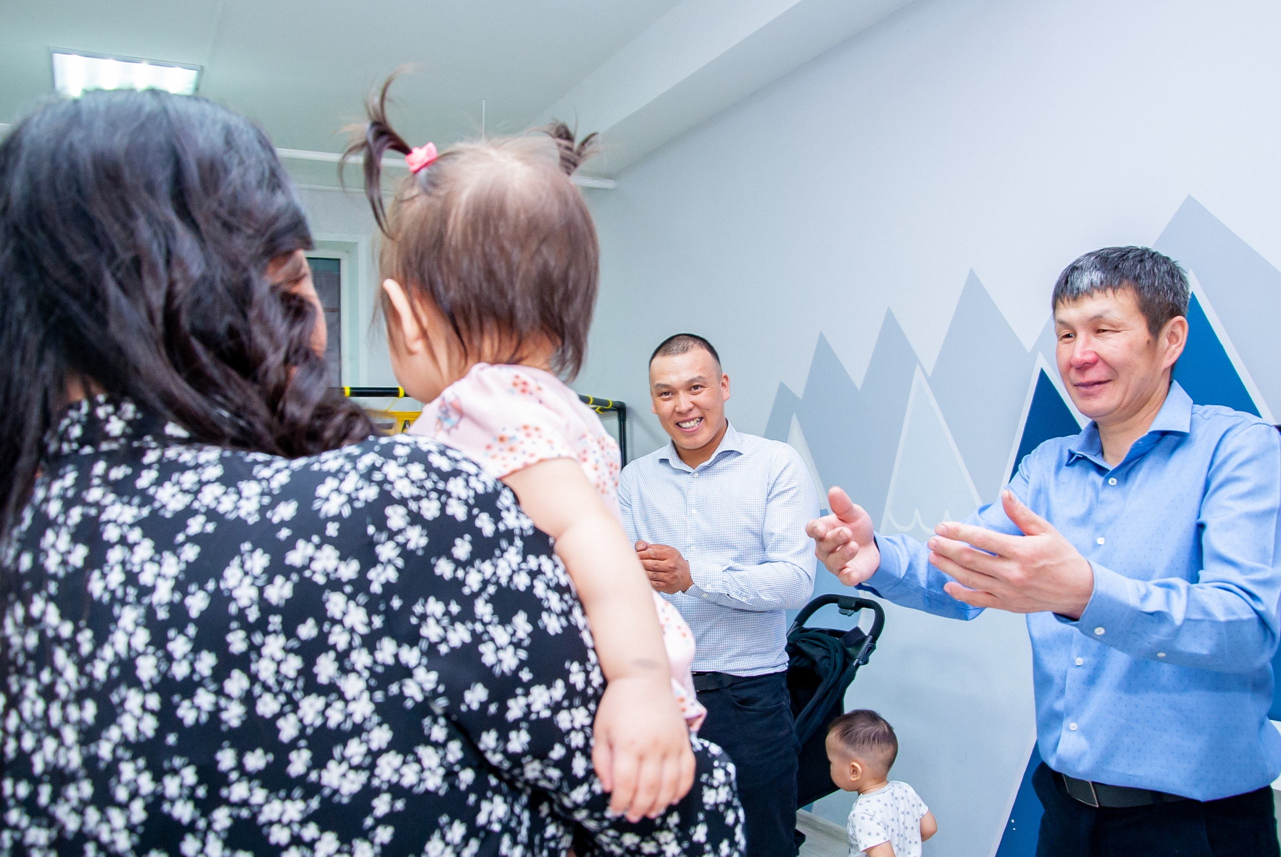 Милан Александры_DOMMY. Андреева Александра фотограф в г. Улан-Удэ