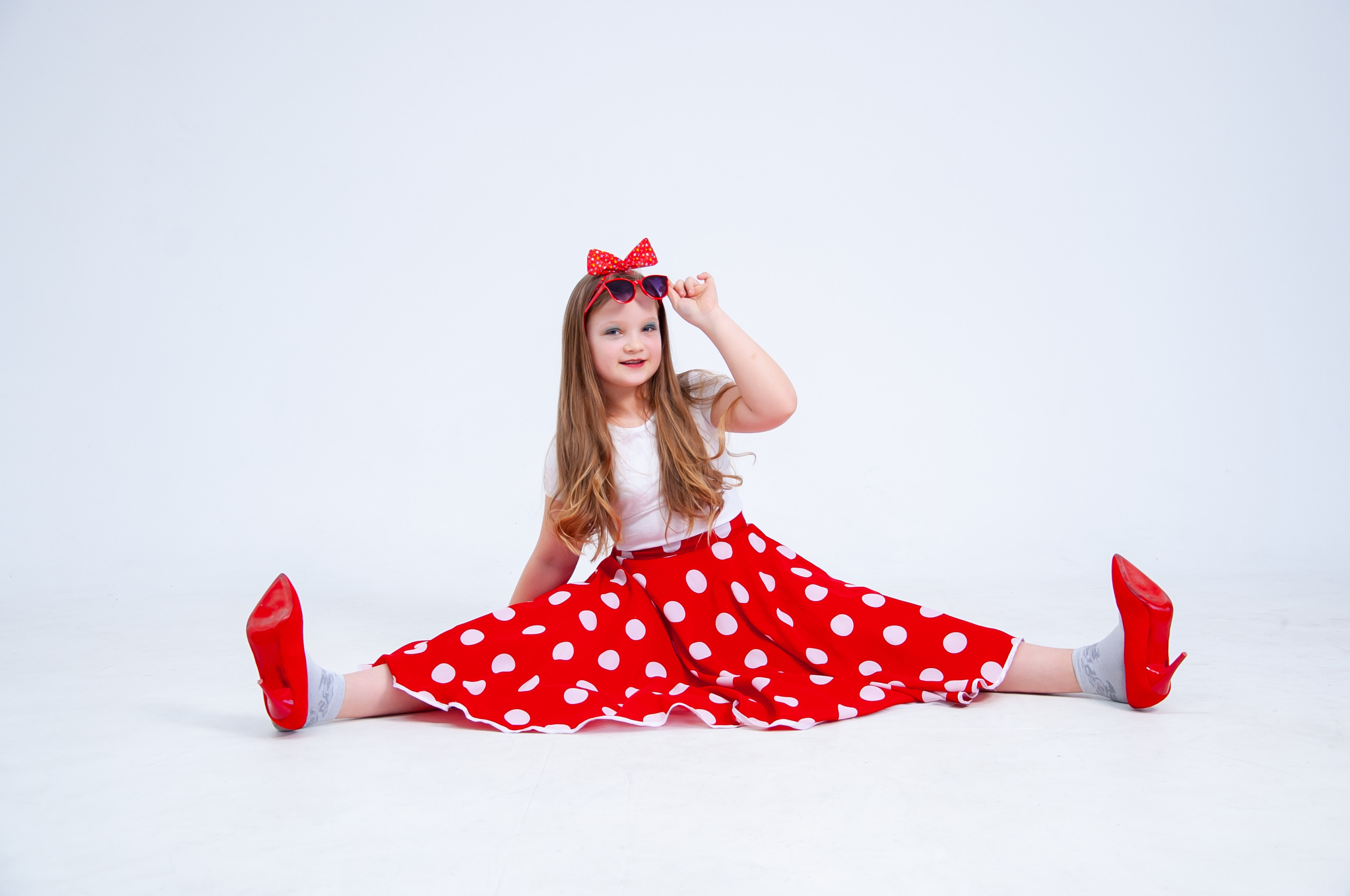 Кастинг. Мини Мисс Мини Мистер 2022. Андреева Александра фотограф в г. Улан-Удэ