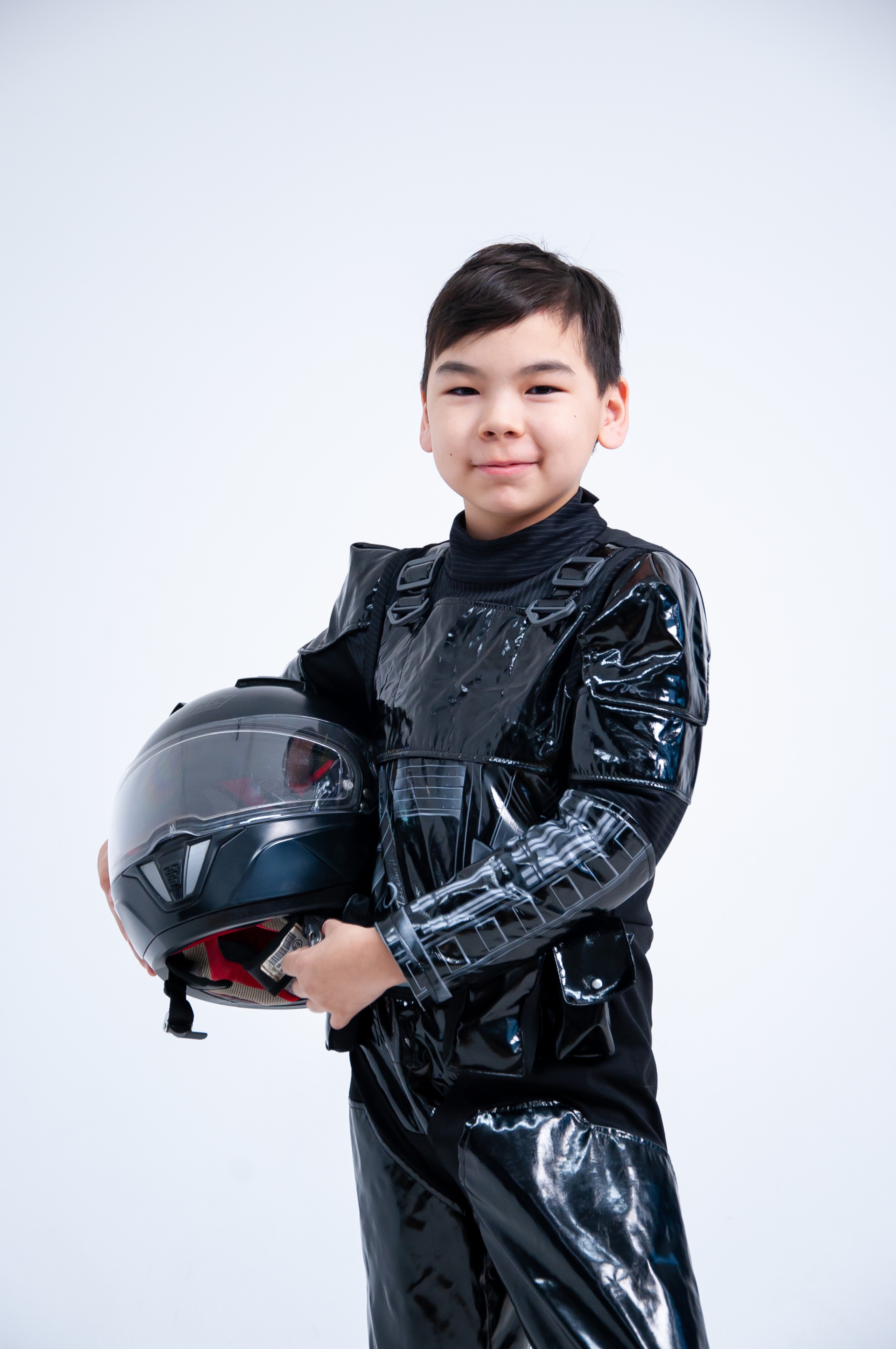 Кастинг. Мини Мисс Мини Мистер 2022. Андреева Александра фотограф в г. Улан-Удэ