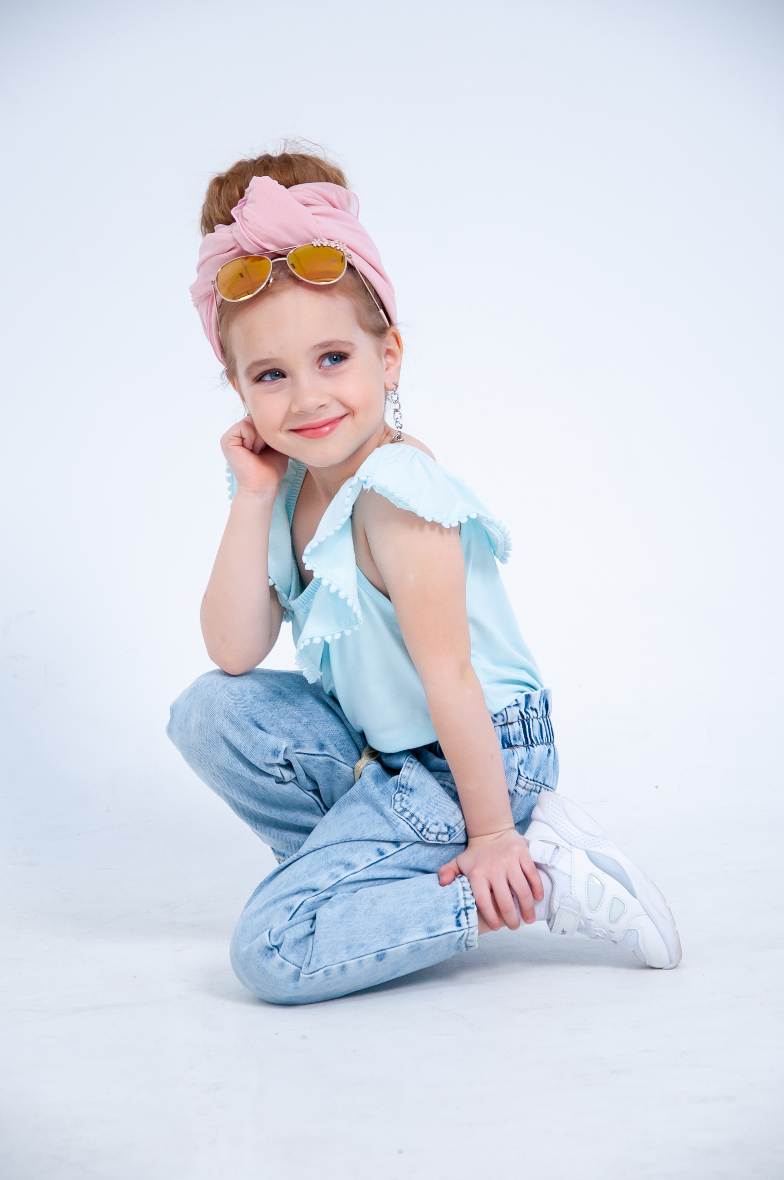 Кастинг. Мини Мисс Мини Мистер 2022. Андреева Александра фотограф в г. Улан-Удэ