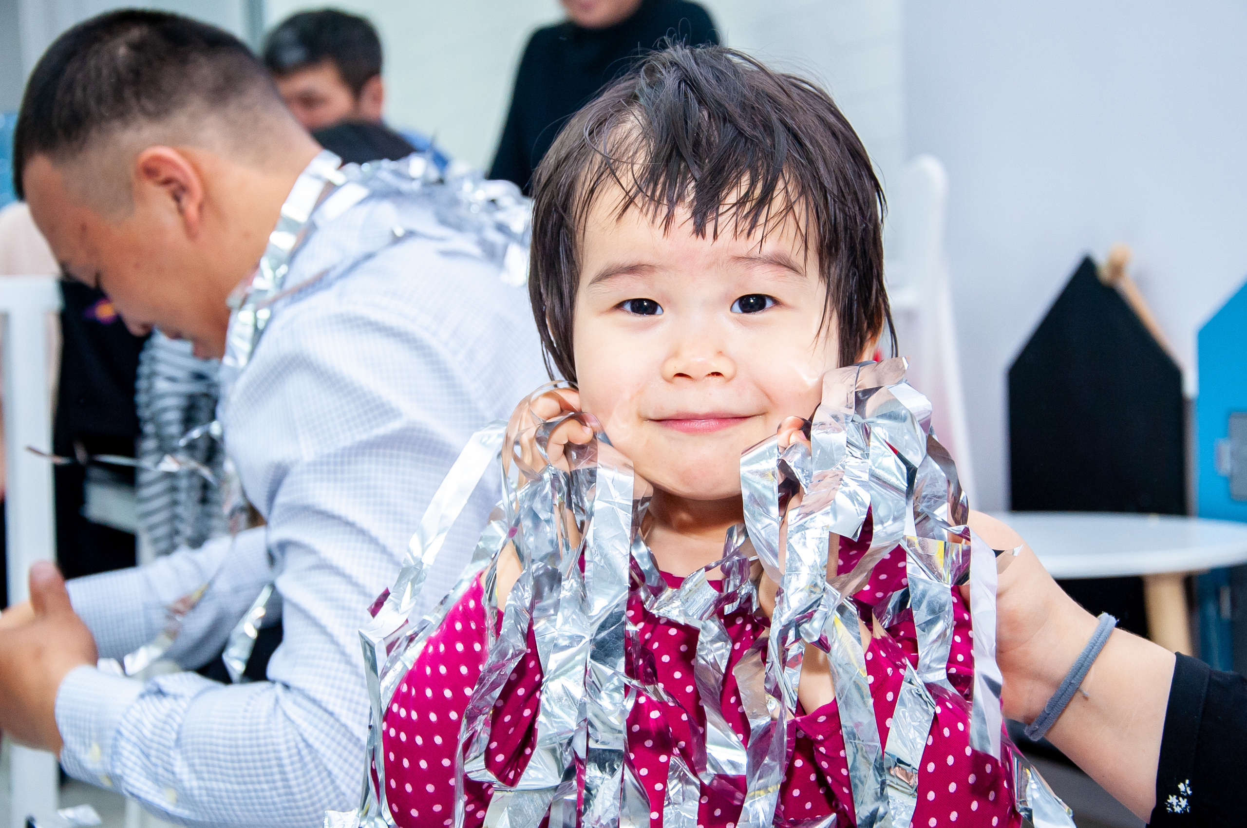 Милан Александры_DOMMY. Андреева Александра фотограф в г. Улан-Удэ