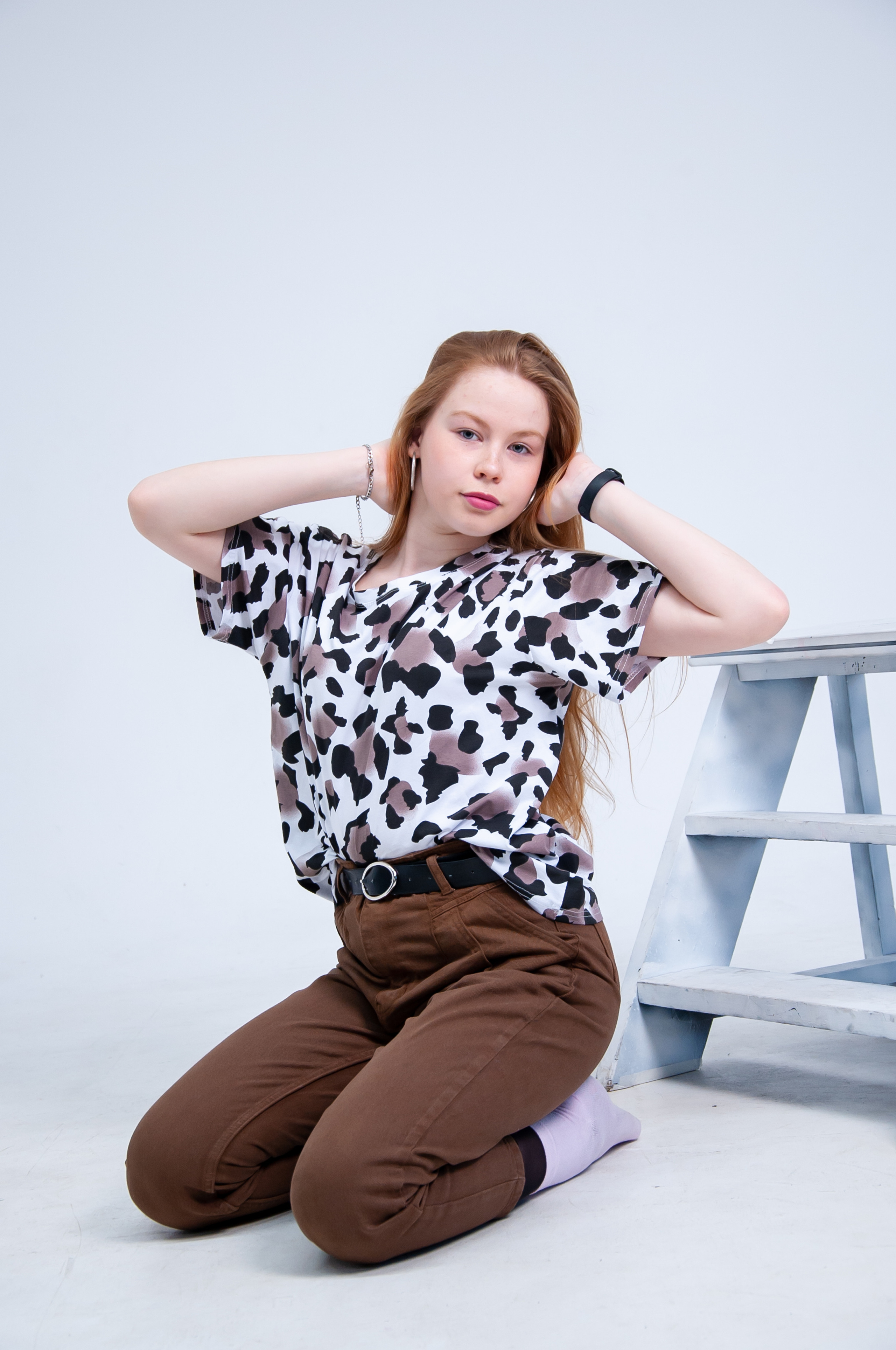 Кастинг. Мини Мисс Мини Мистер 2022. Андреева Александра фотограф в г. Улан-Удэ