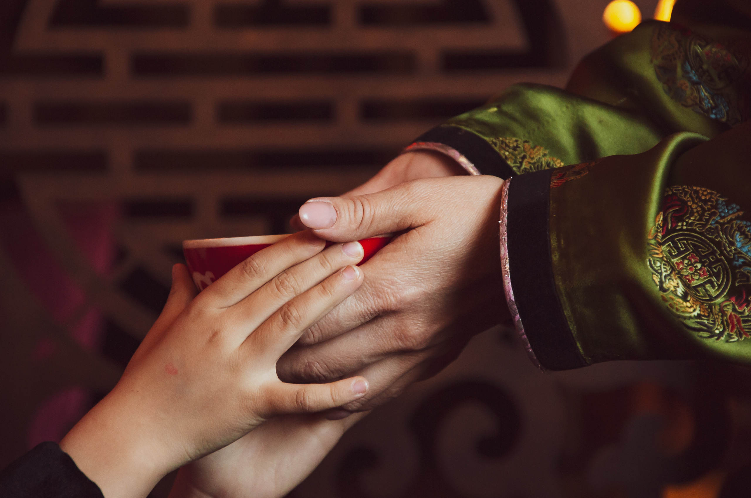 Batarai_urgoo. Андреева Александра фотограф в г. Улан-Удэ