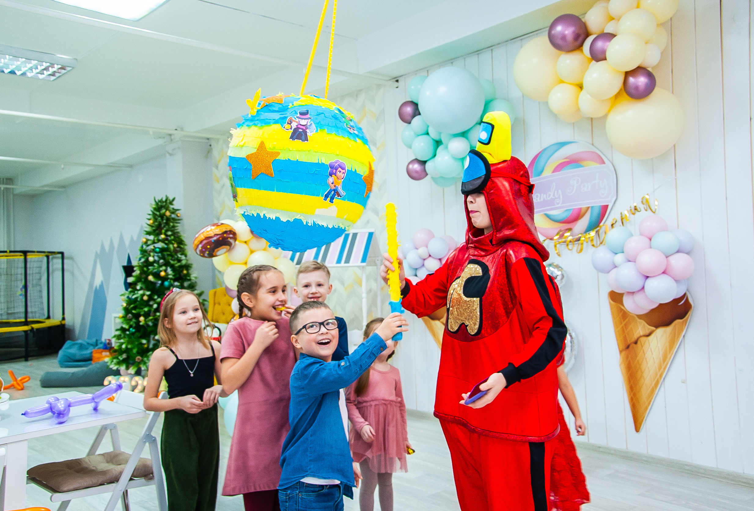 Dommy. Андреева Александра фотограф в г. Улан-Удэ