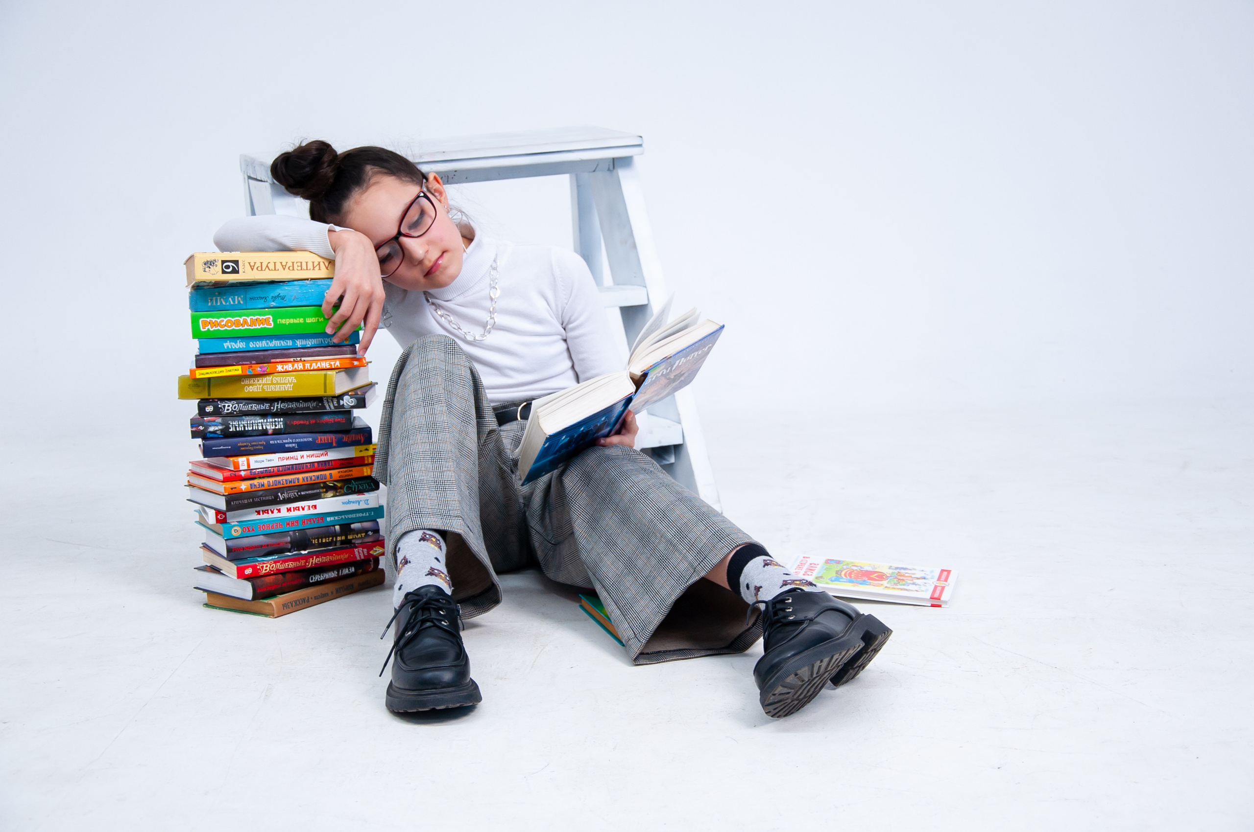 Кастинг. Мини Мисс Мини Мистер 2022. Андреева Александра фотограф в г. Улан-Удэ