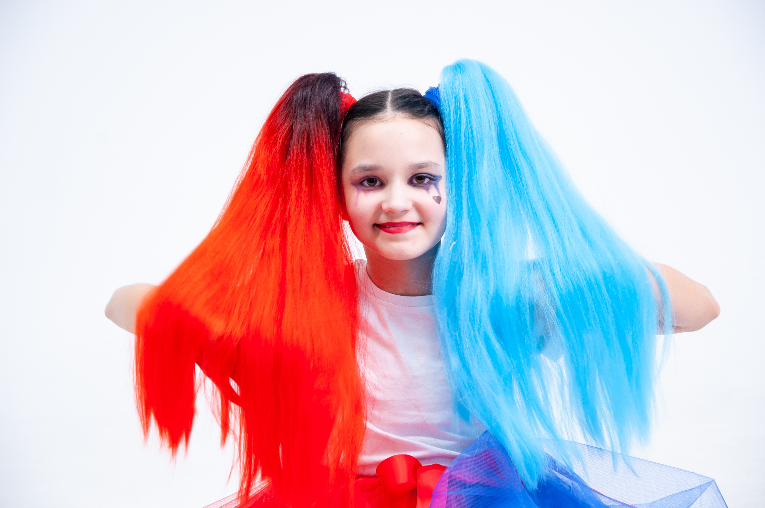 Кастинг. Мини Мисс Мини Мистер 2022. Андреева Александра фотограф в г. Улан-Удэ