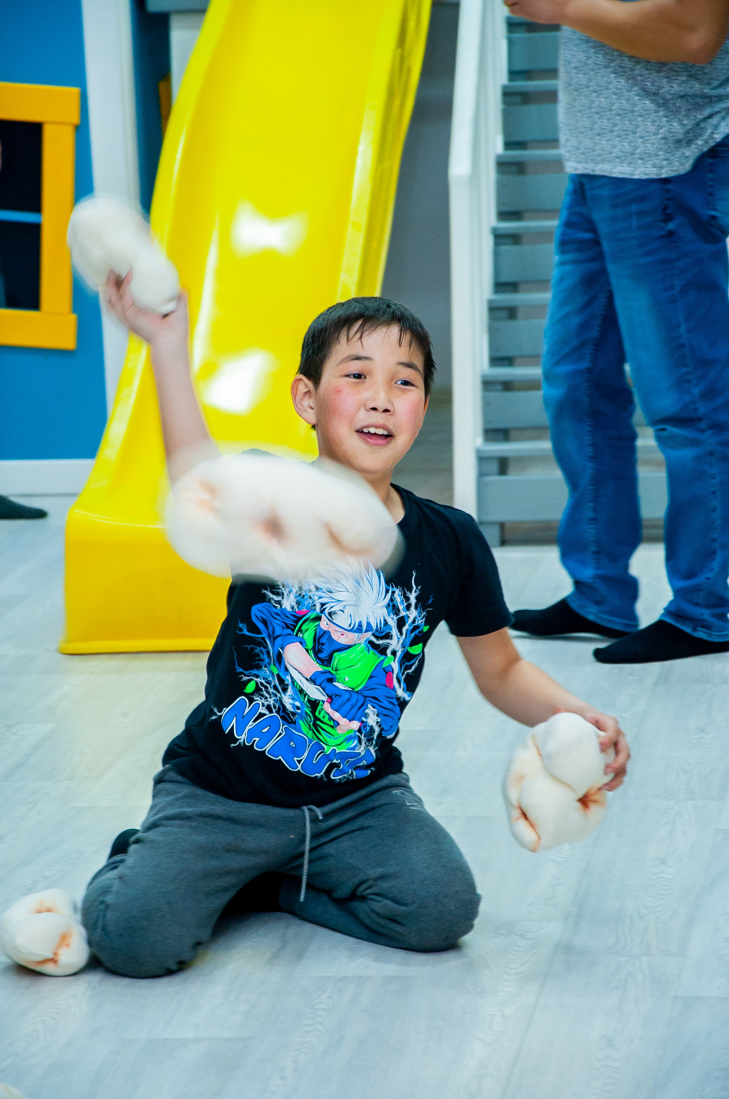 Милан Александры_DOMMY. Андреева Александра фотограф в г. Улан-Удэ