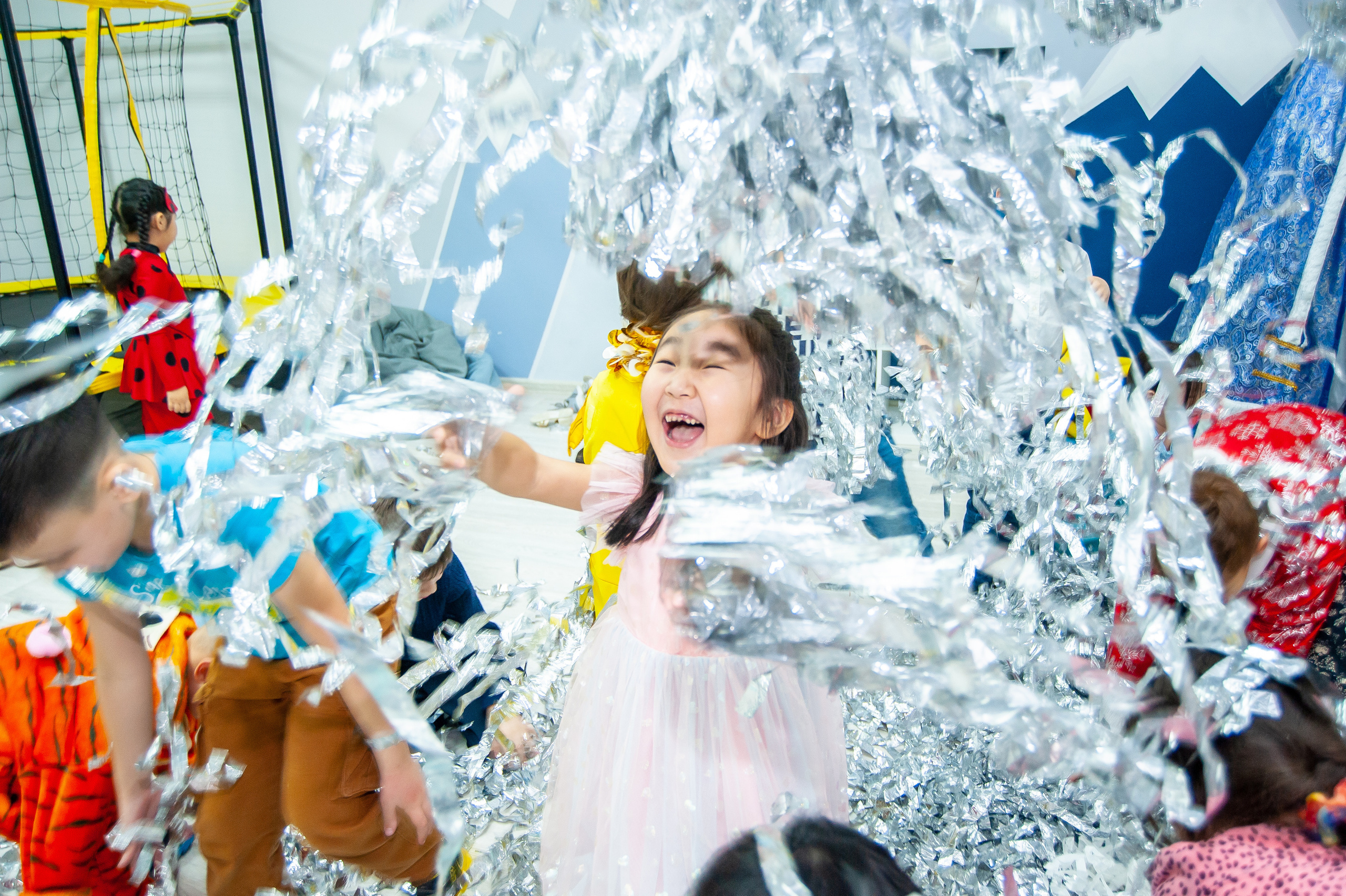 Dommy. Андреева Александра фотограф в г. Улан-Удэ