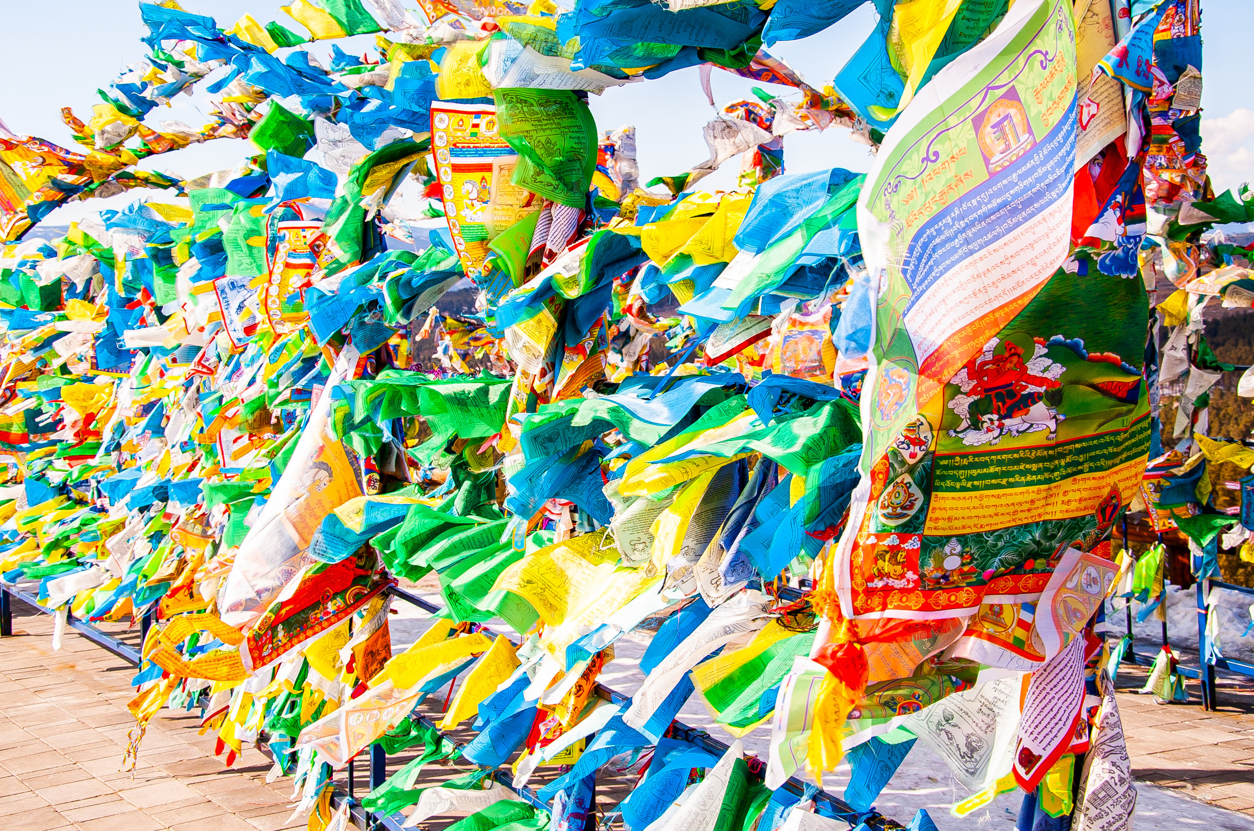 Вячеслав и Саяна. Андреева Александра фотограф в г. Улан-Удэ