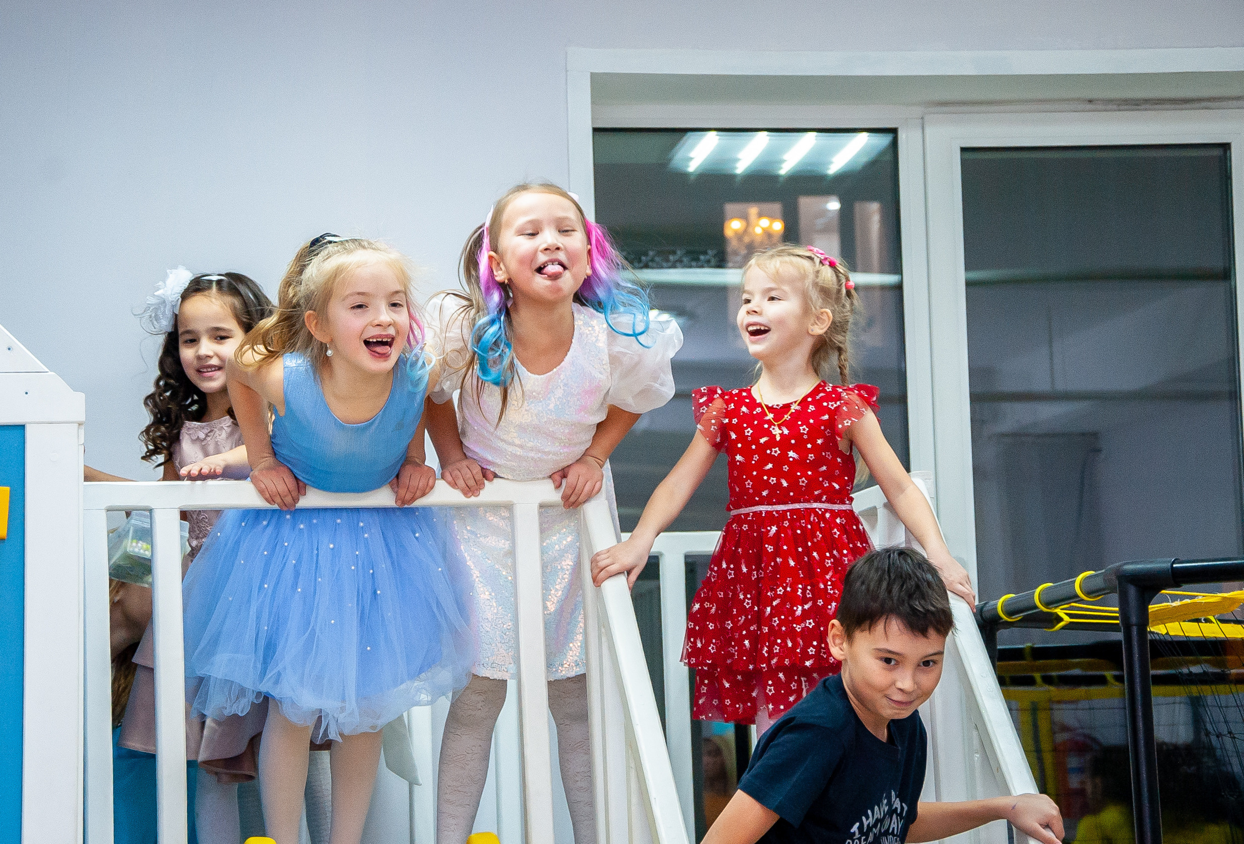 Dommy. Андреева Александра фотограф в г. Улан-Удэ