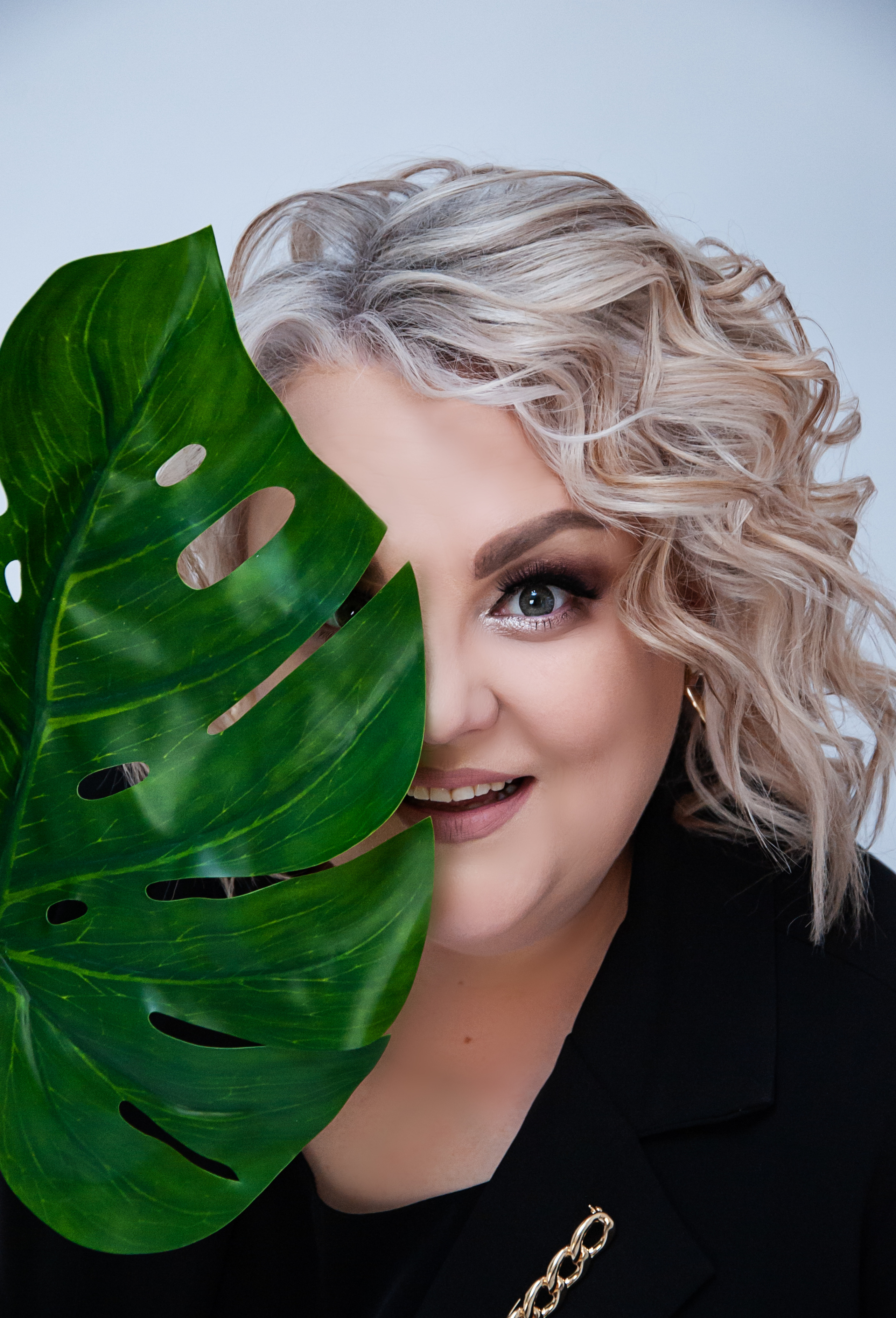 Мария Кузнецова. Андреева Александра фотограф в г. Улан-Удэ