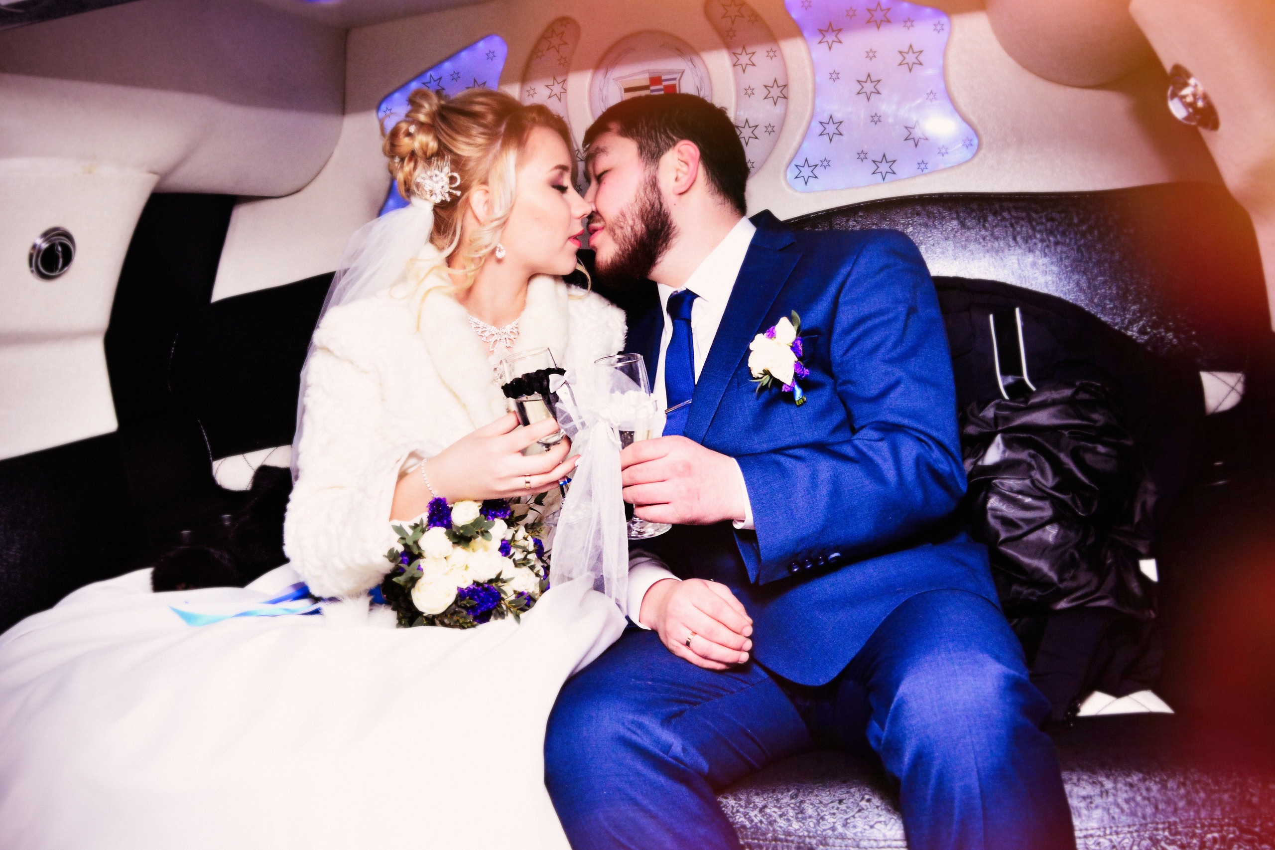 Андреева Александра фотограф в г. Улан-Удэ