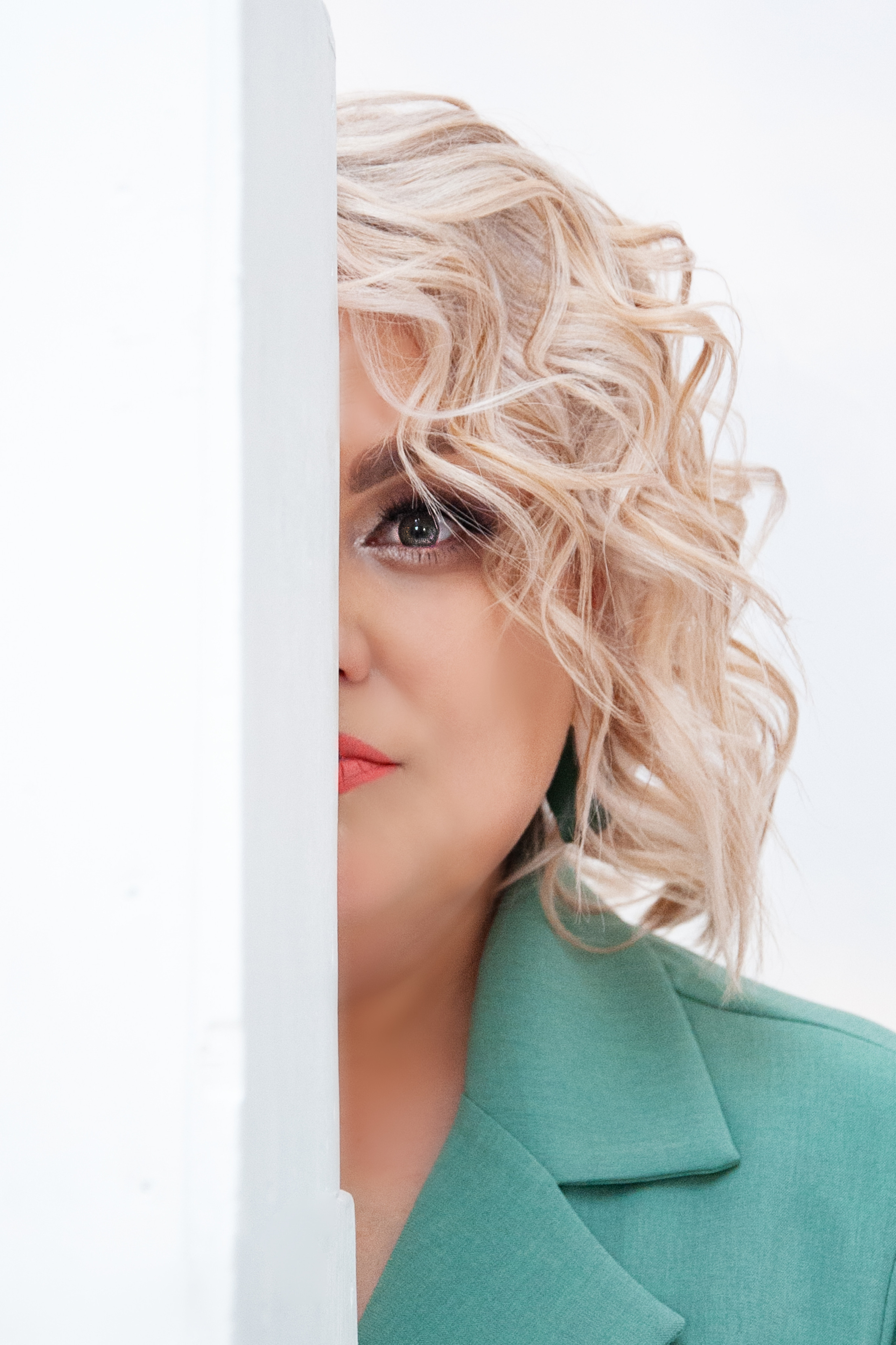 Мария Кузнецова. Андреева Александра фотограф в г. Улан-Удэ