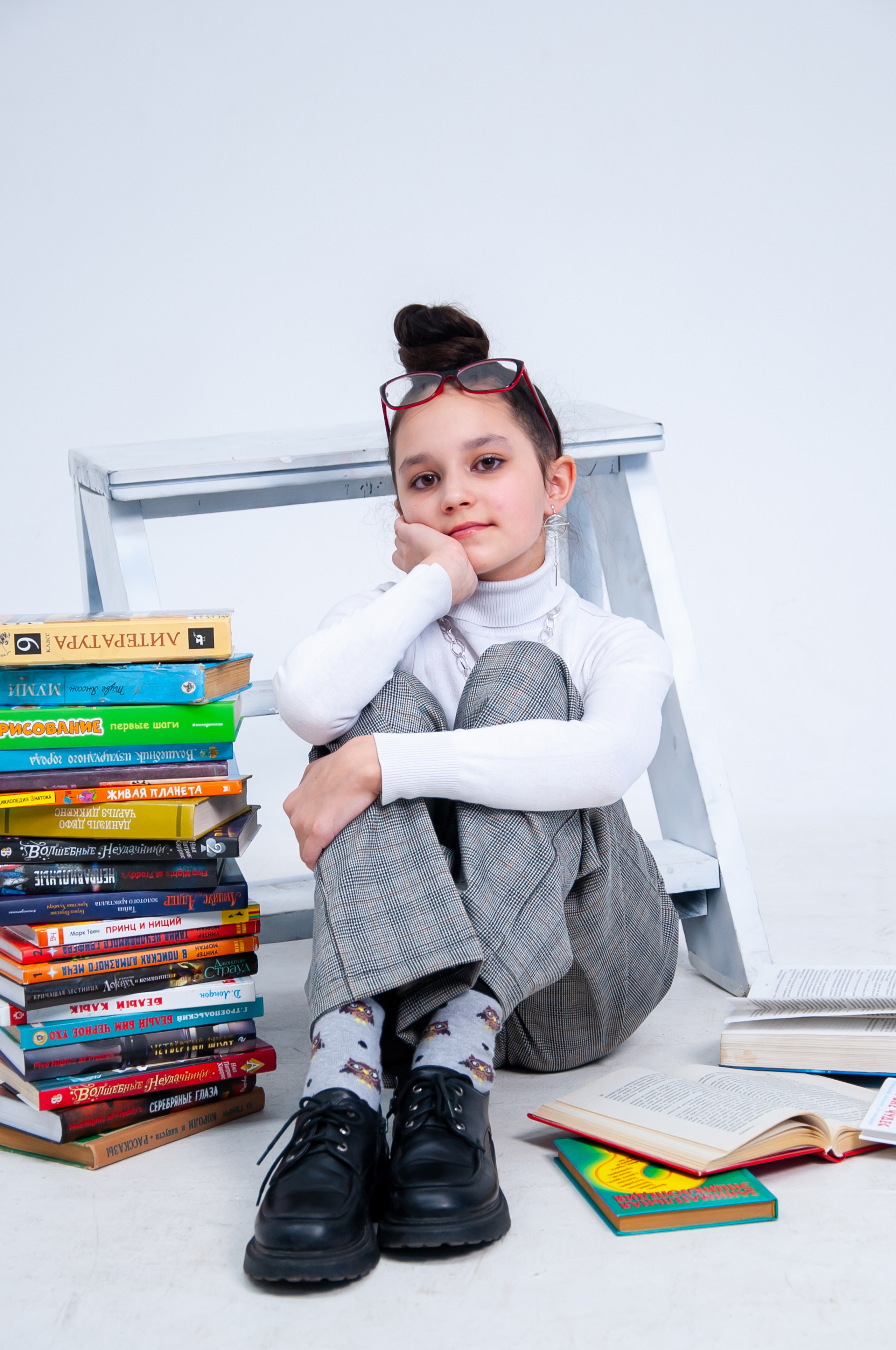 Кастинг. Мини Мисс Мини Мистер 2022. Андреева Александра фотограф в г. Улан-Удэ