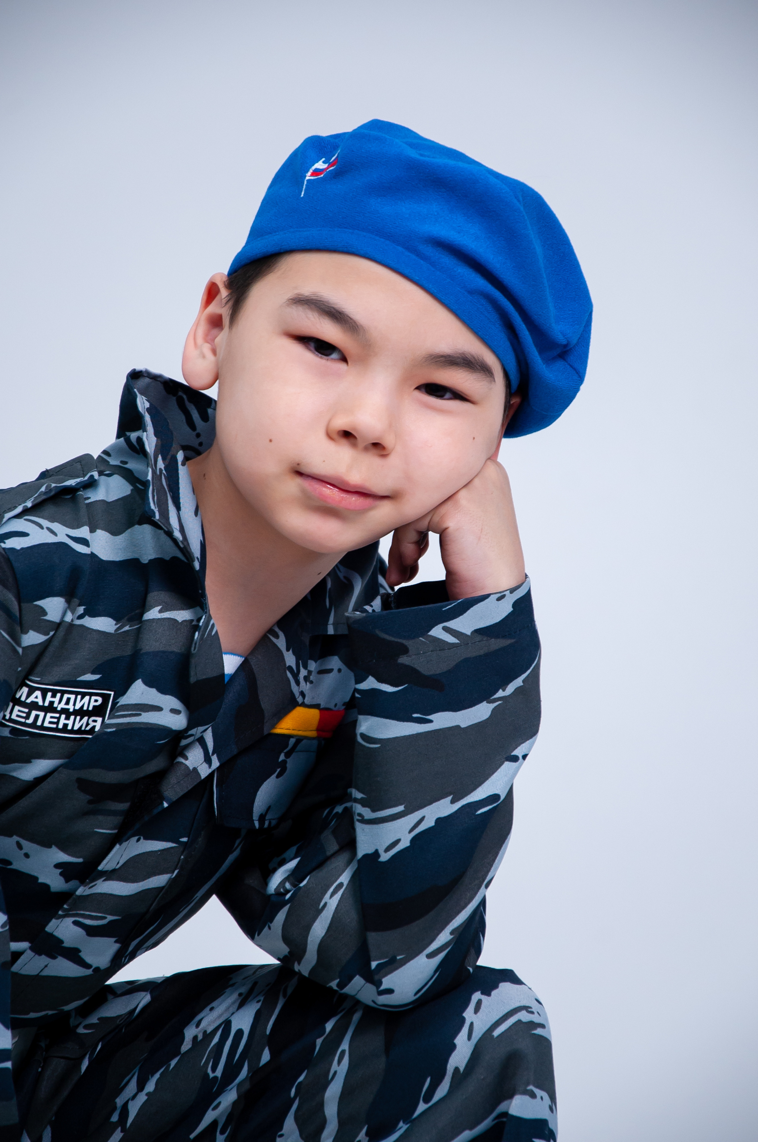 Кастинг. Мини Мисс Мини Мистер 2022. Андреева Александра фотограф в г. Улан-Удэ