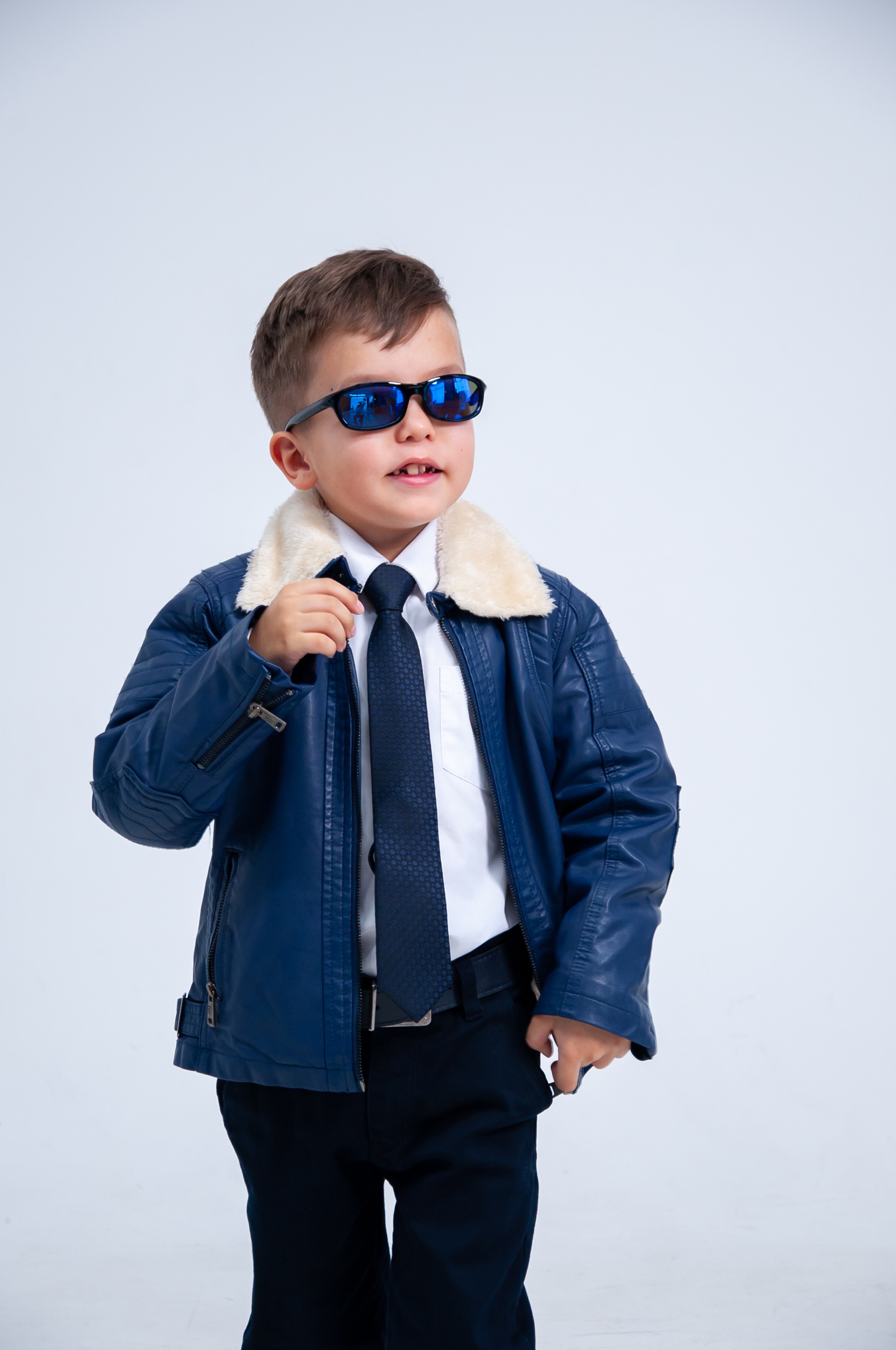 Кастинг. Мини Мисс Мини Мистер 2022. Андреева Александра фотограф в г. Улан-Удэ