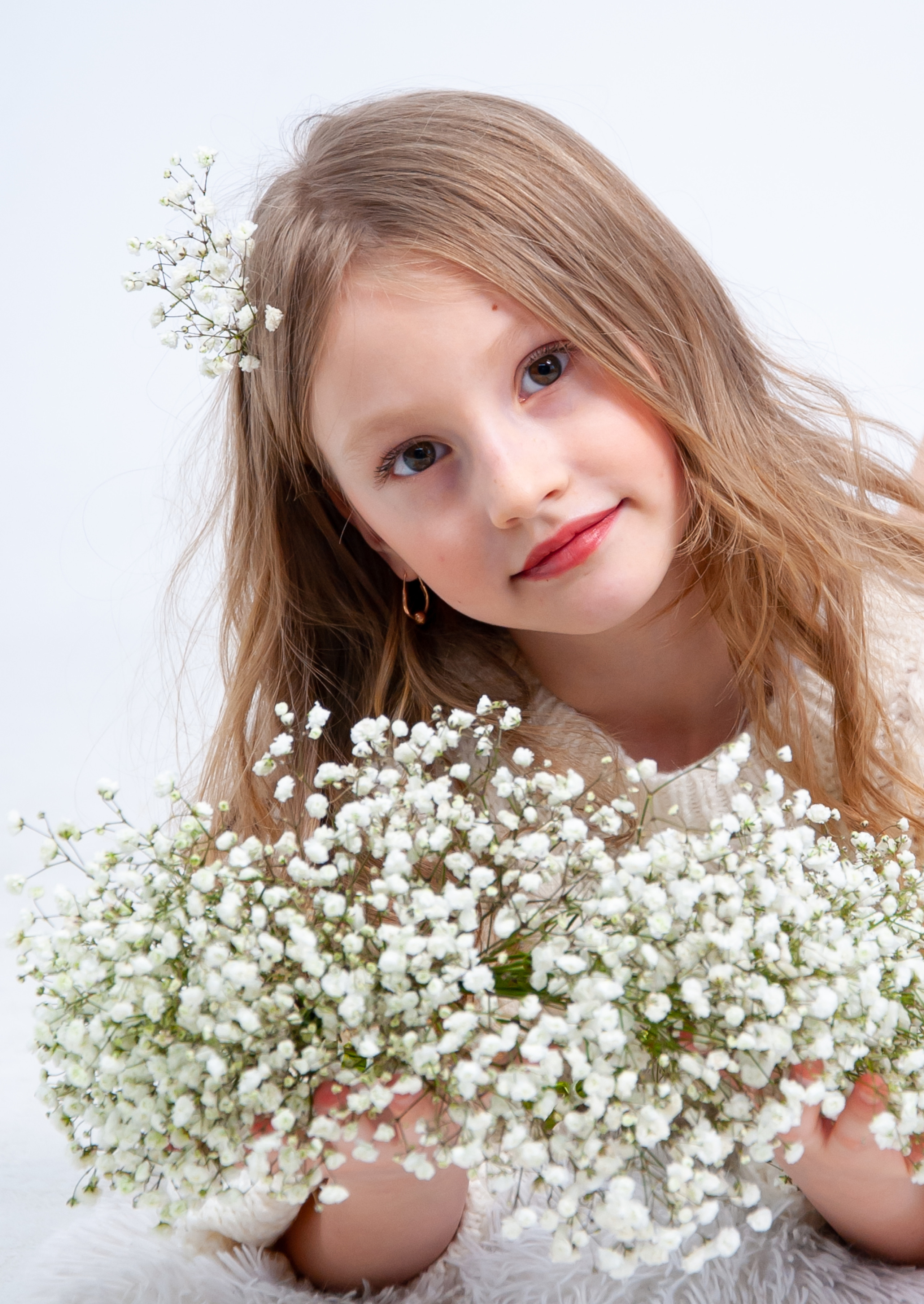 Кастинг. Мини Мисс Мини Мистер 2022. Андреева Александра фотограф в г. Улан-Удэ