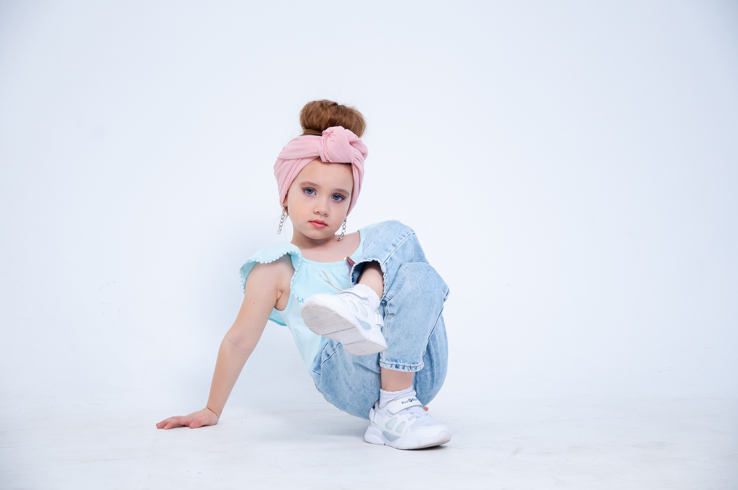 Кастинг. Мини Мисс Мини Мистер 2022. Андреева Александра фотограф в г. Улан-Удэ