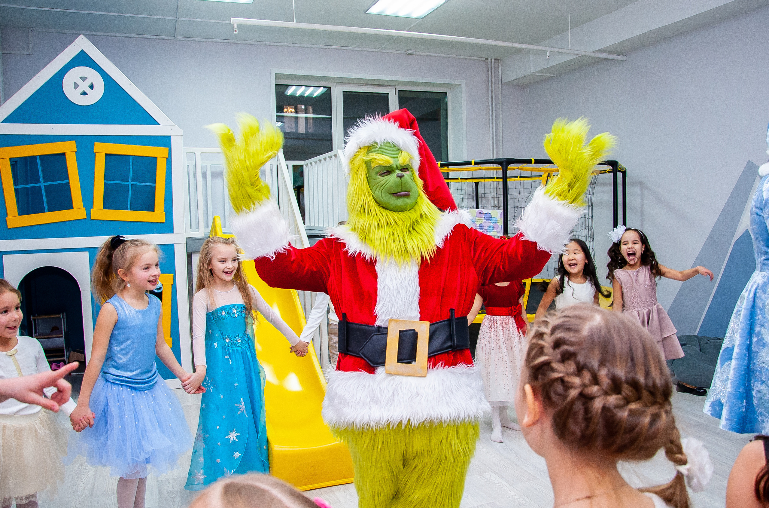 Dommy. Андреева Александра фотограф в г. Улан-Удэ