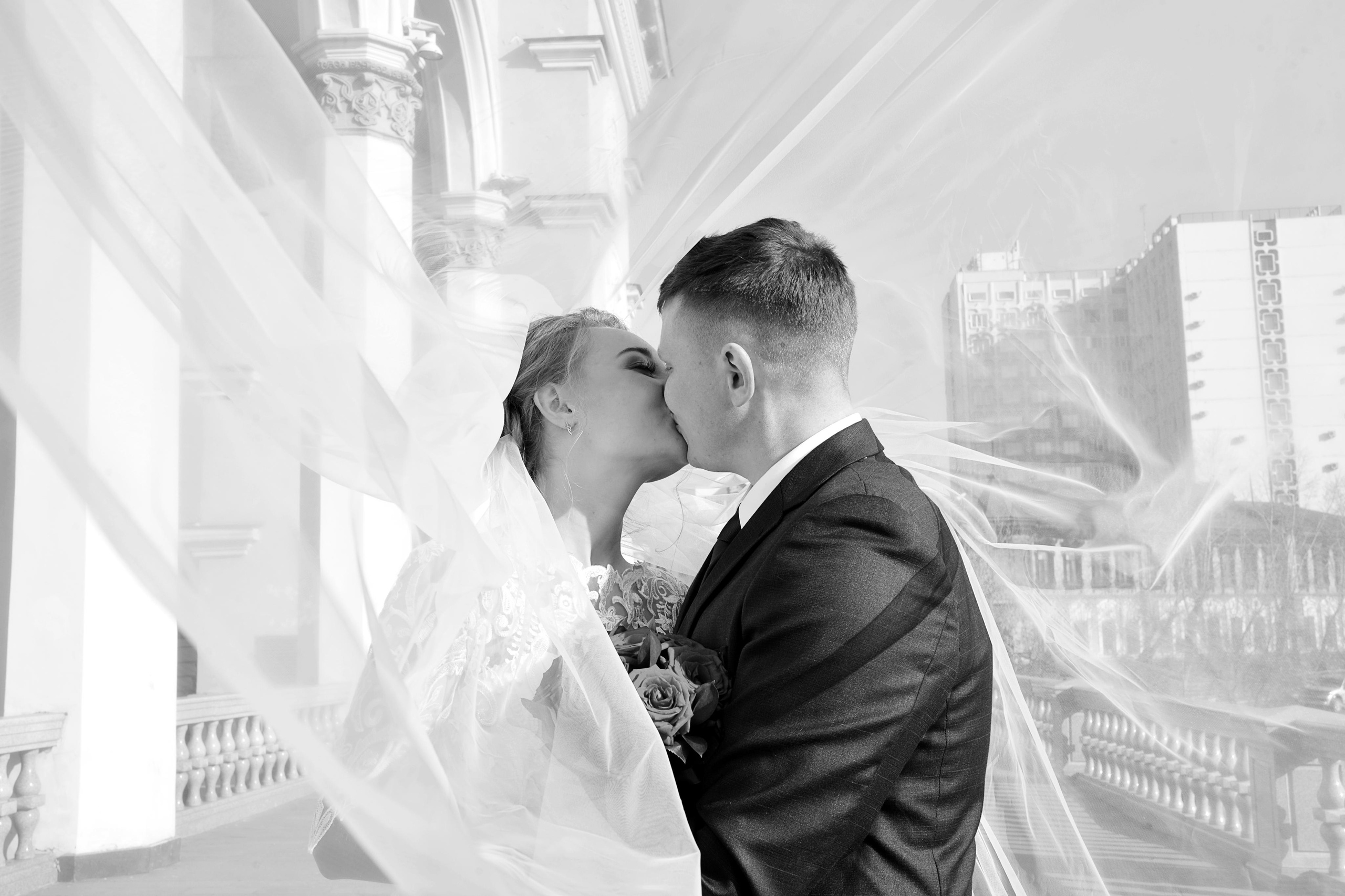 Иван и Диана. Андреева Александра фотограф в г. Улан-Удэ