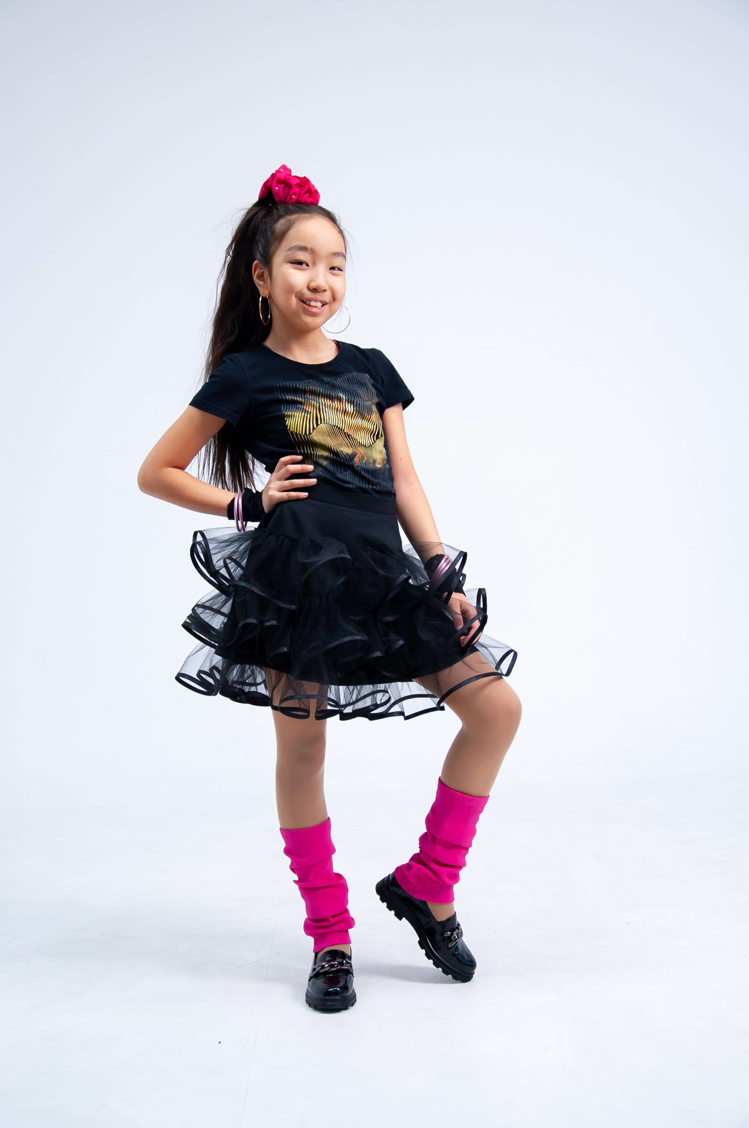 Кастинг. Мини Мисс Мини Мистер 2022. Андреева Александра фотограф в г. Улан-Удэ