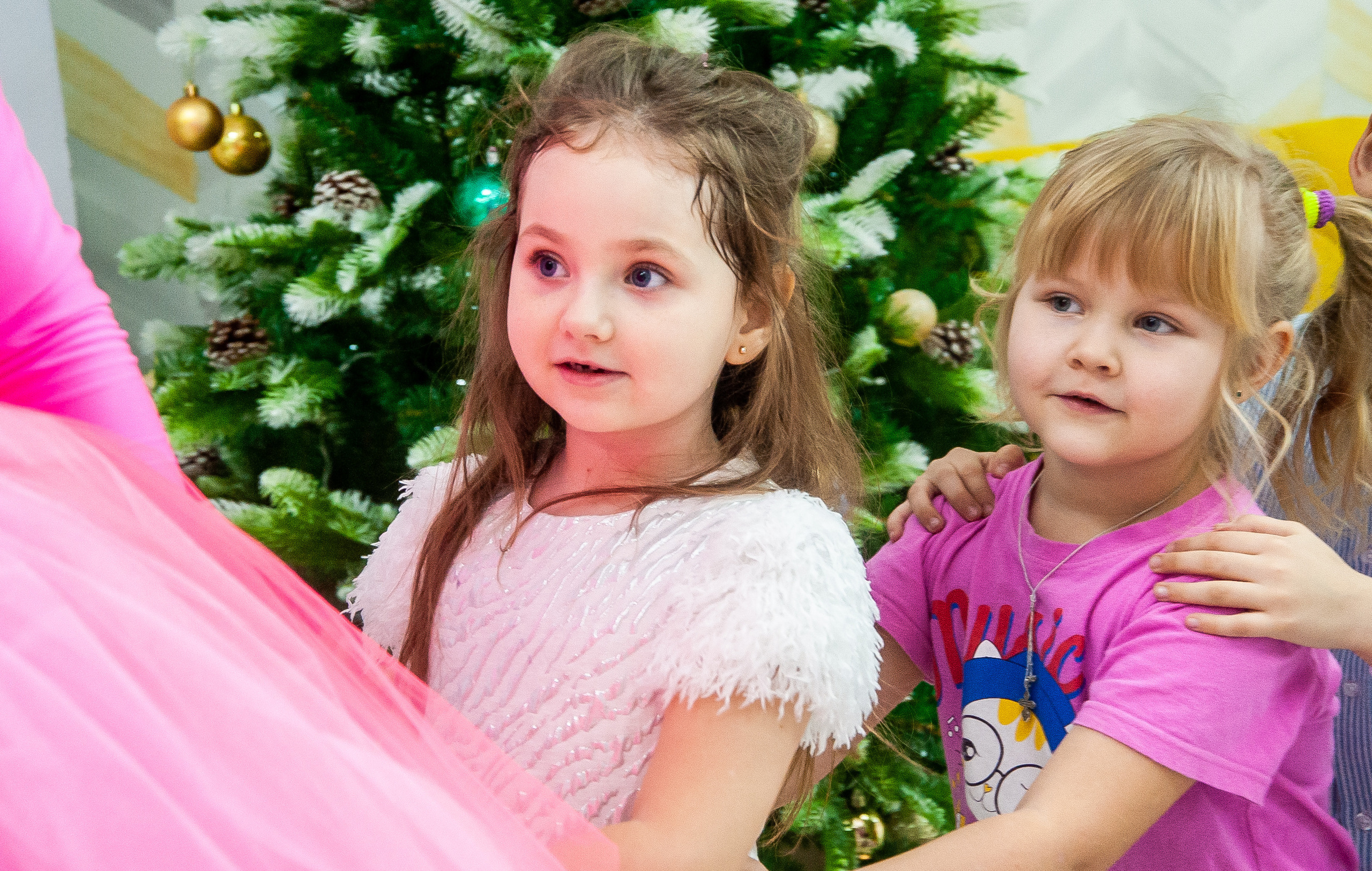 Dommy. Андреева Александра фотограф в г. Улан-Удэ