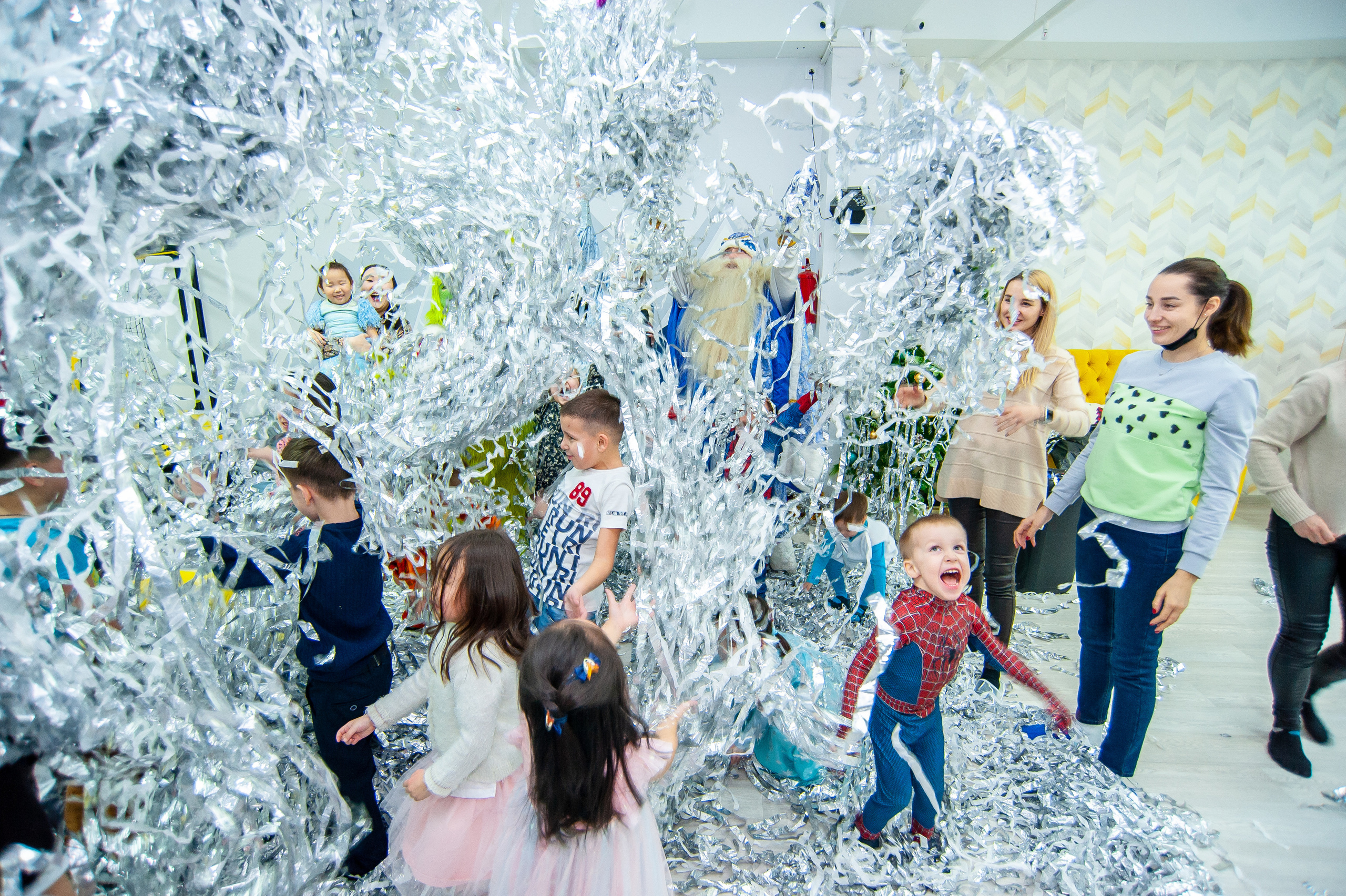 Dommy. Андреева Александра фотограф в г. Улан-Удэ
