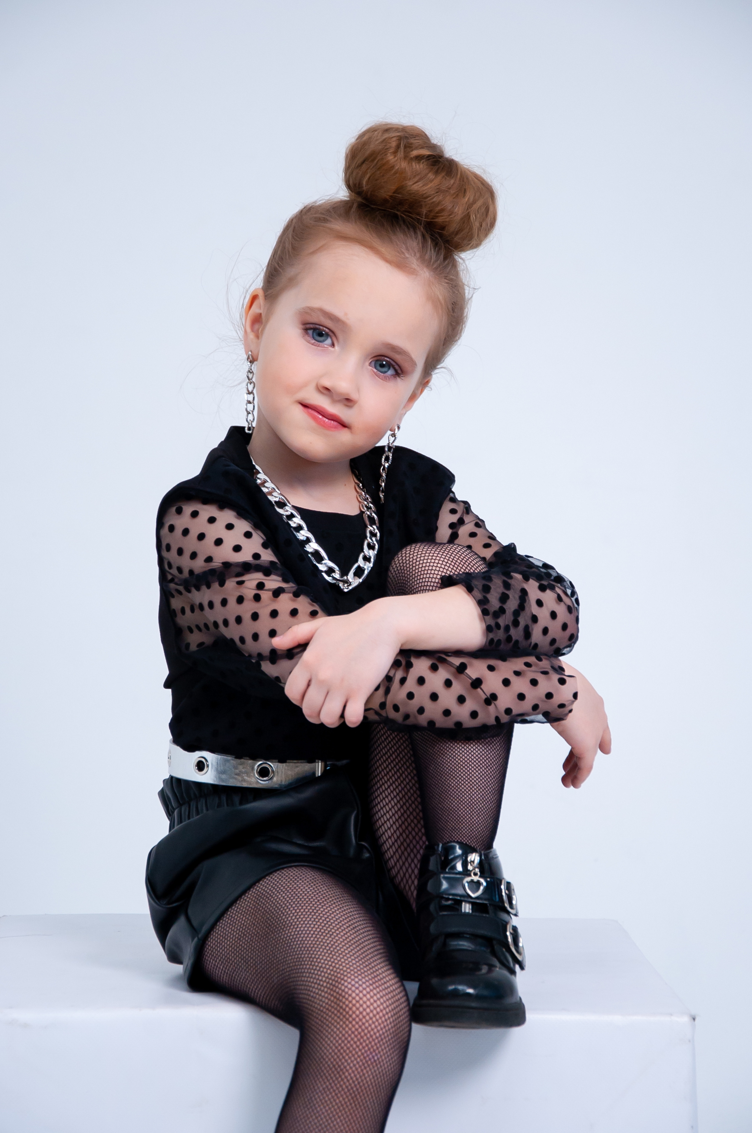 Кастинг. Мини Мисс Мини Мистер 2022. Андреева Александра фотограф в г. Улан-Удэ