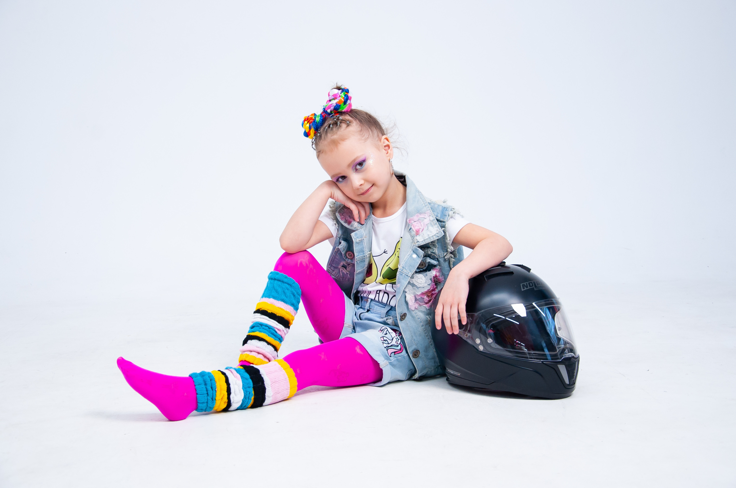 Кастинг. Мини Мисс Мини Мистер 2022. Андреева Александра фотограф в г. Улан-Удэ