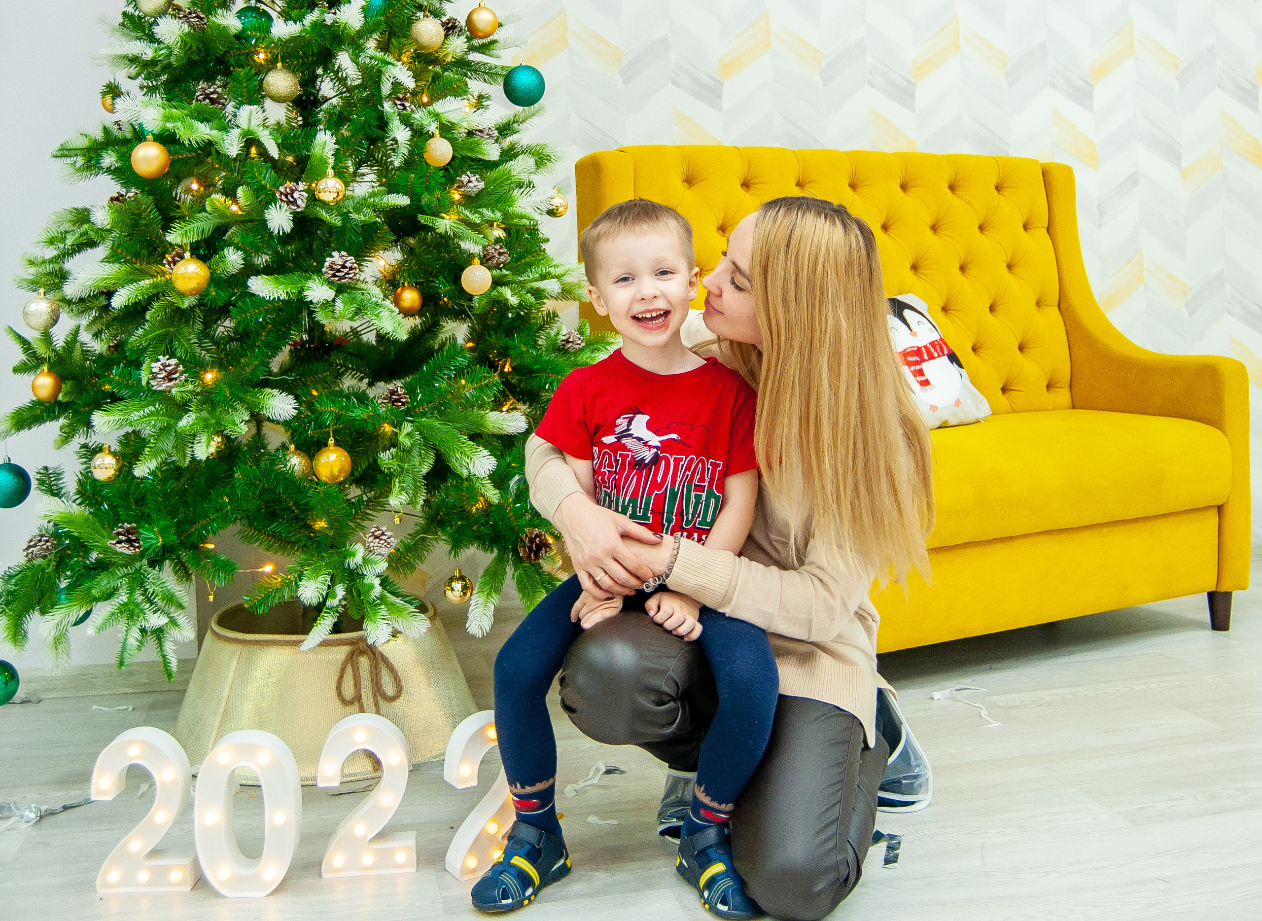 Dommy. Андреева Александра фотограф в г. Улан-Удэ