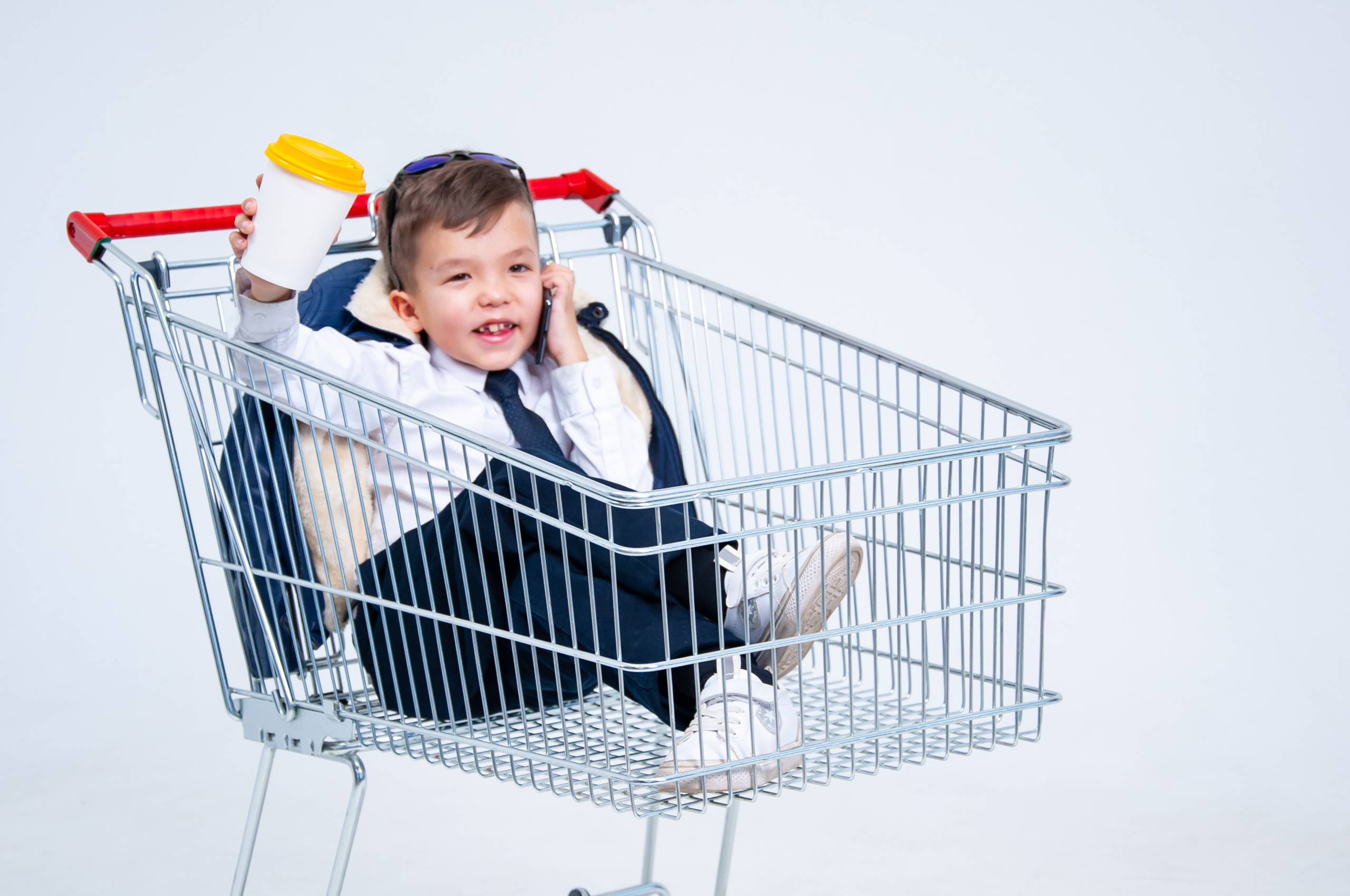 Кастинг. Мини Мисс Мини Мистер 2022. Андреева Александра фотограф в г. Улан-Удэ