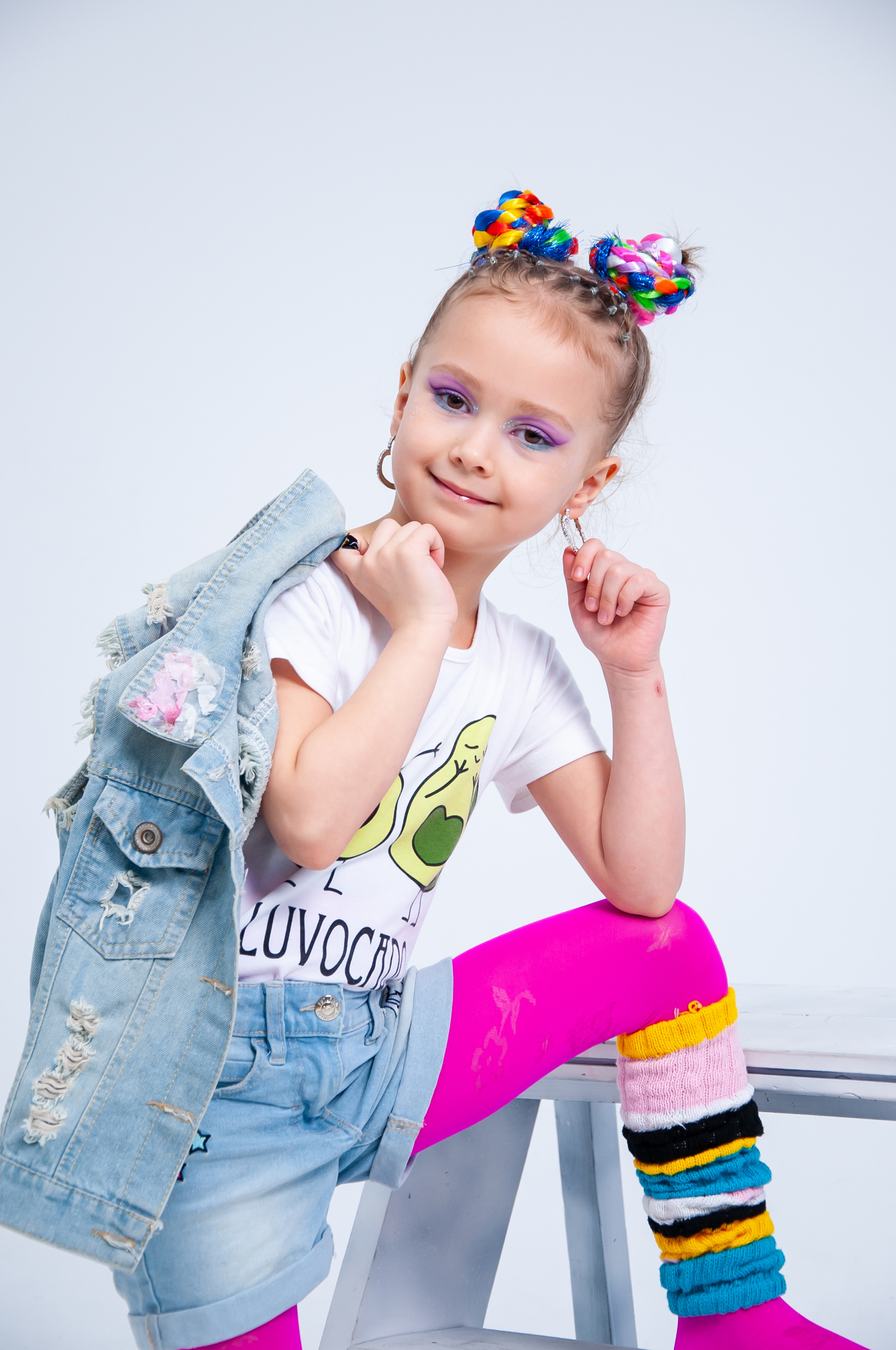 Кастинг. Мини Мисс Мини Мистер 2022. Андреева Александра фотограф в г. Улан-Удэ