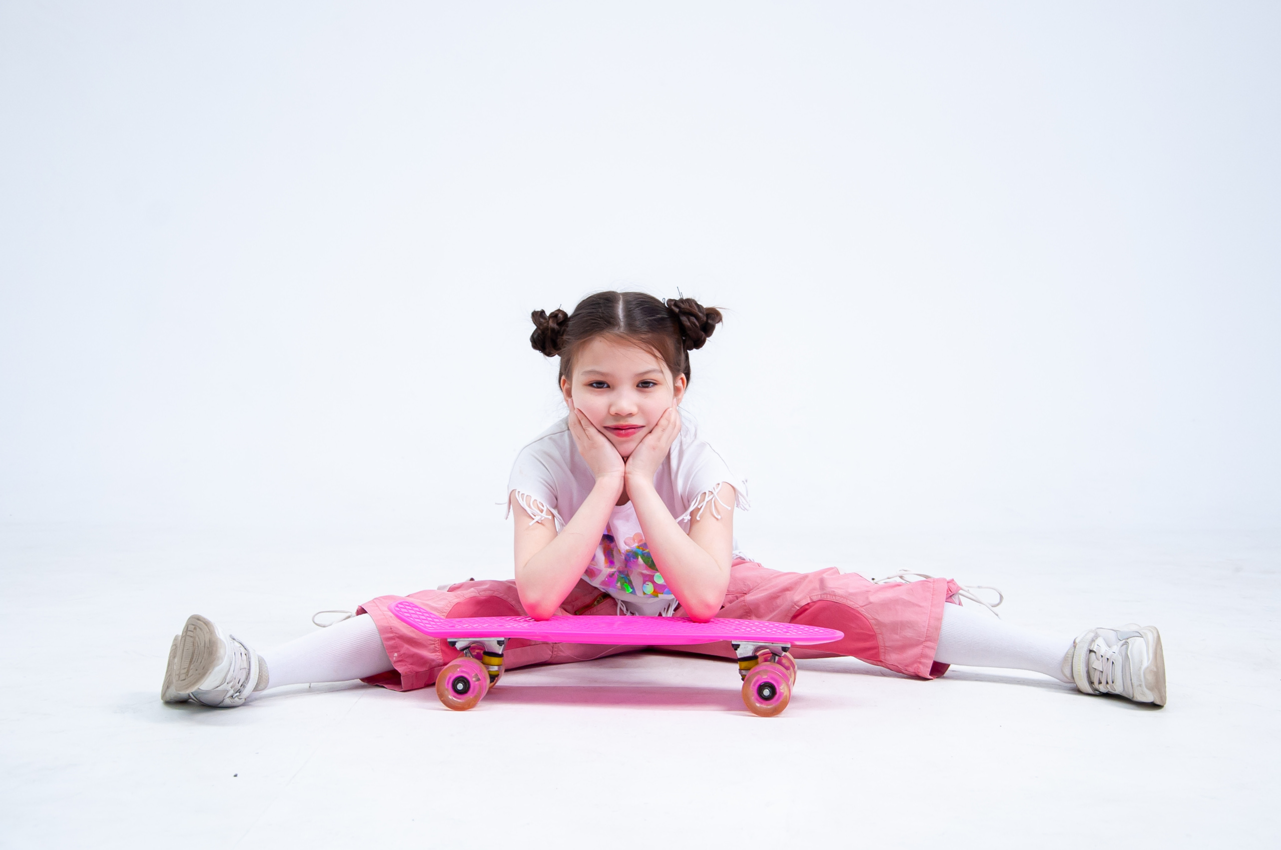 Кастинг. Мини Мисс Мини Мистер 2022. Андреева Александра фотограф в г. Улан-Удэ