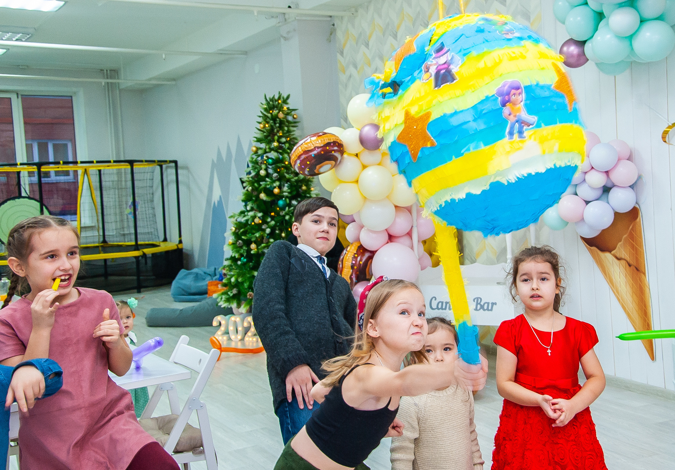 Dommy. Андреева Александра фотограф в г. Улан-Удэ