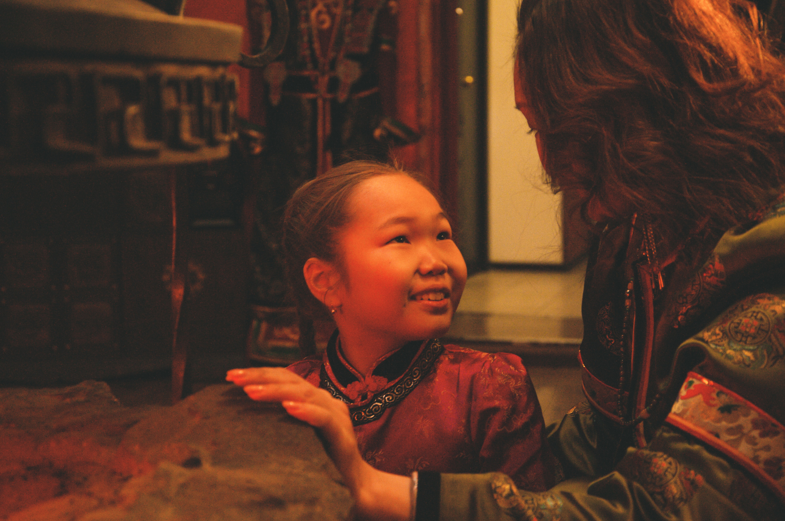 Batarai_urgoo. Андреева Александра фотограф в г. Улан-Удэ