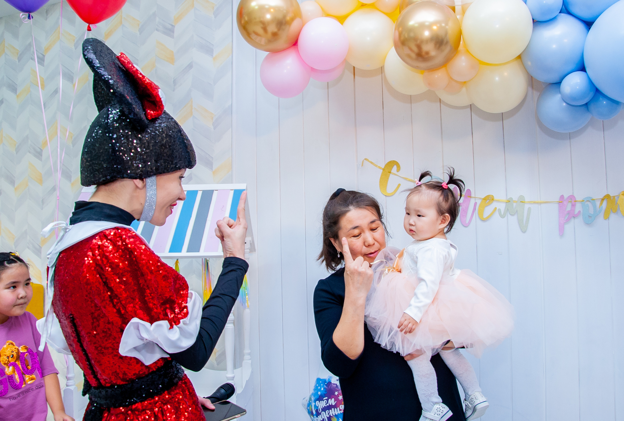 Милан Александры_DOMMY. Андреева Александра фотограф в г. Улан-Удэ