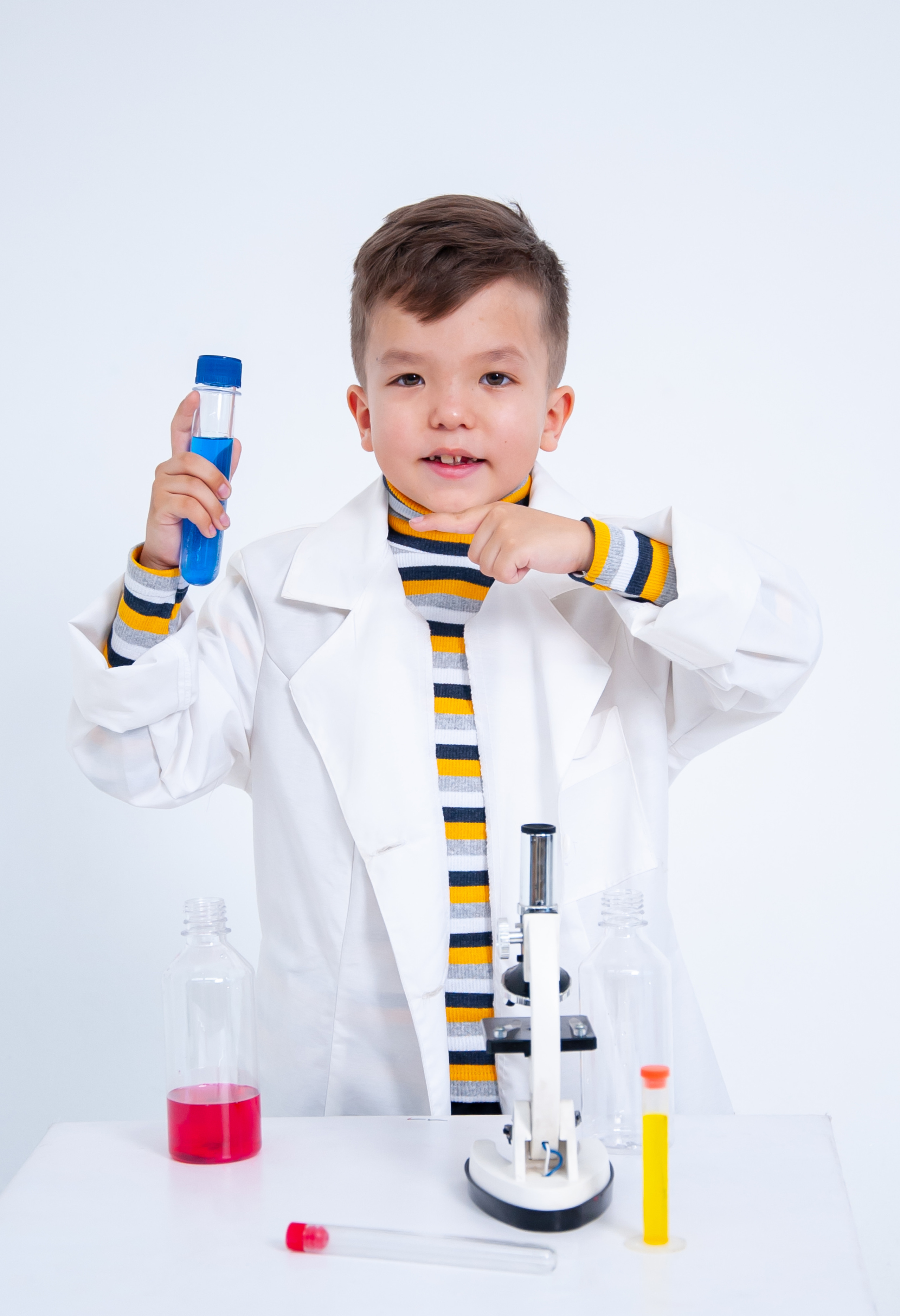 Кастинг. Мини Мисс Мини Мистер 2022. Андреева Александра фотограф в г. Улан-Удэ