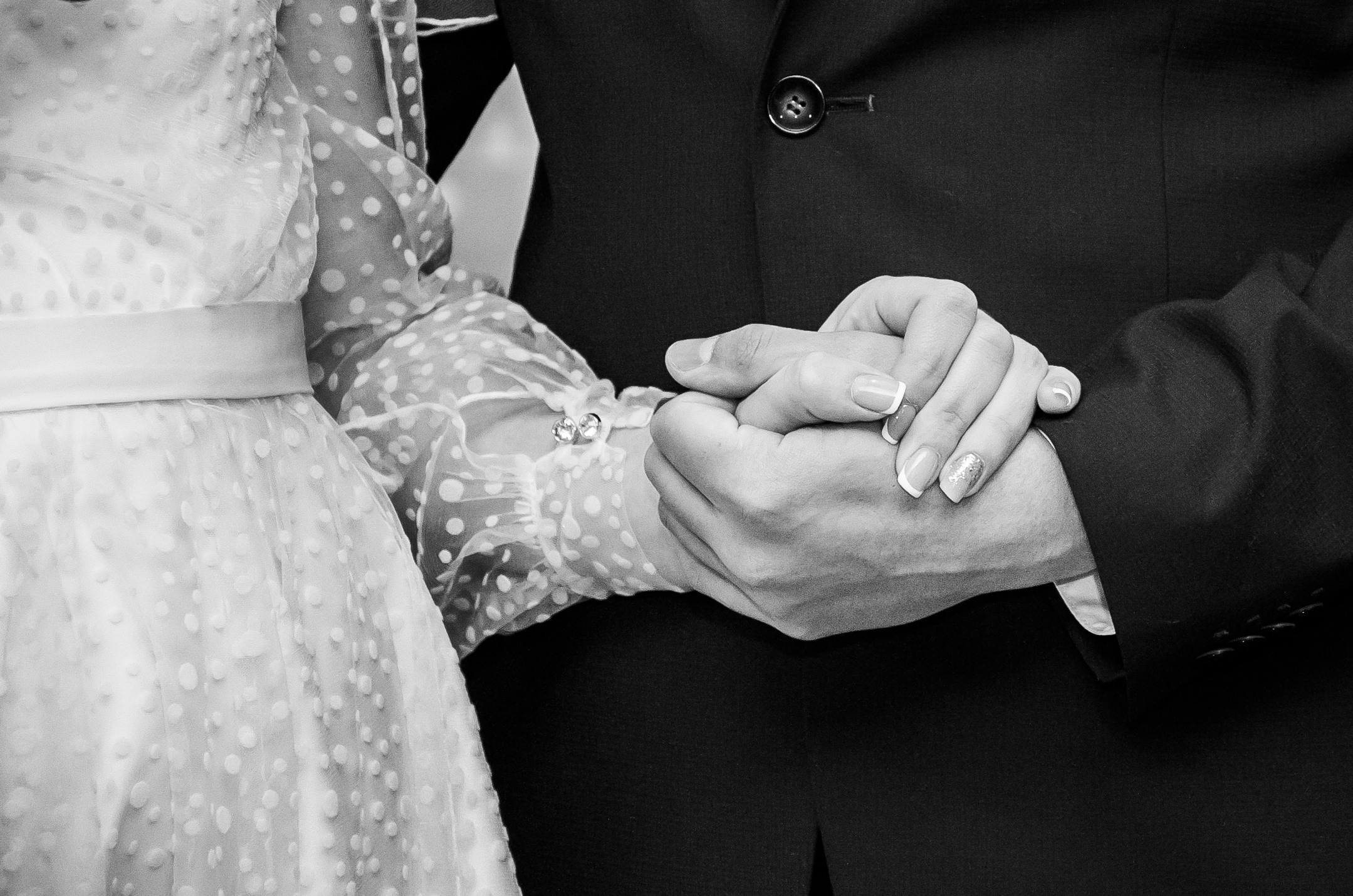 Юрий и Татьяна. Андреева Александра фотограф в г. Улан-Удэ