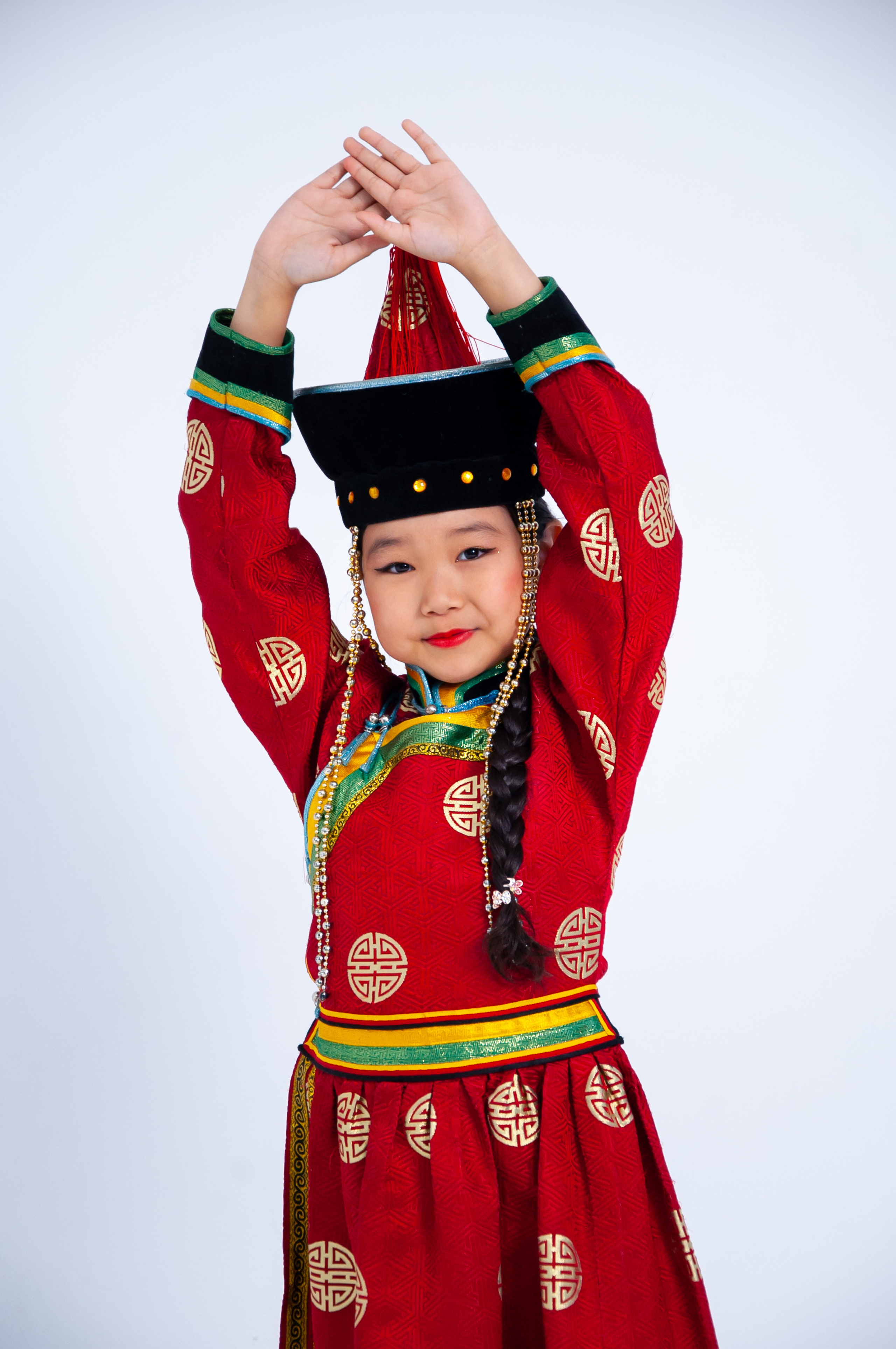 Кастинг. Мини Мисс Мини Мистер 2022. Андреева Александра фотограф в г. Улан-Удэ