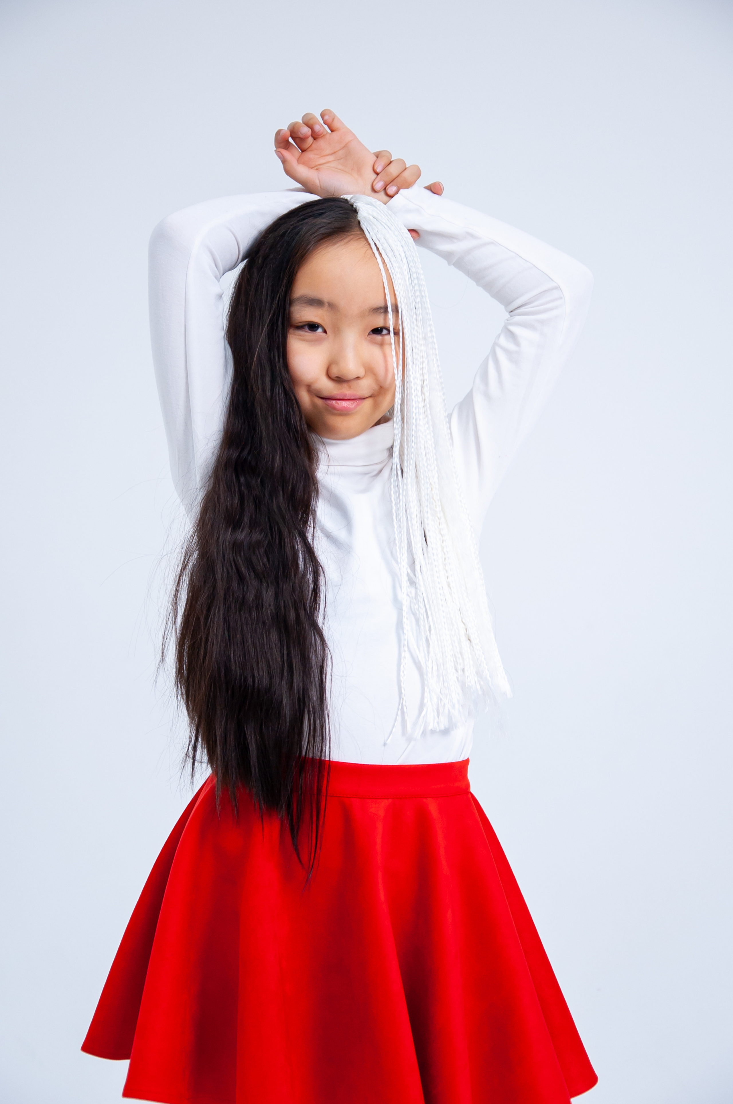 Кастинг. Мини Мисс Мини Мистер 2022. Андреева Александра фотограф в г. Улан-Удэ