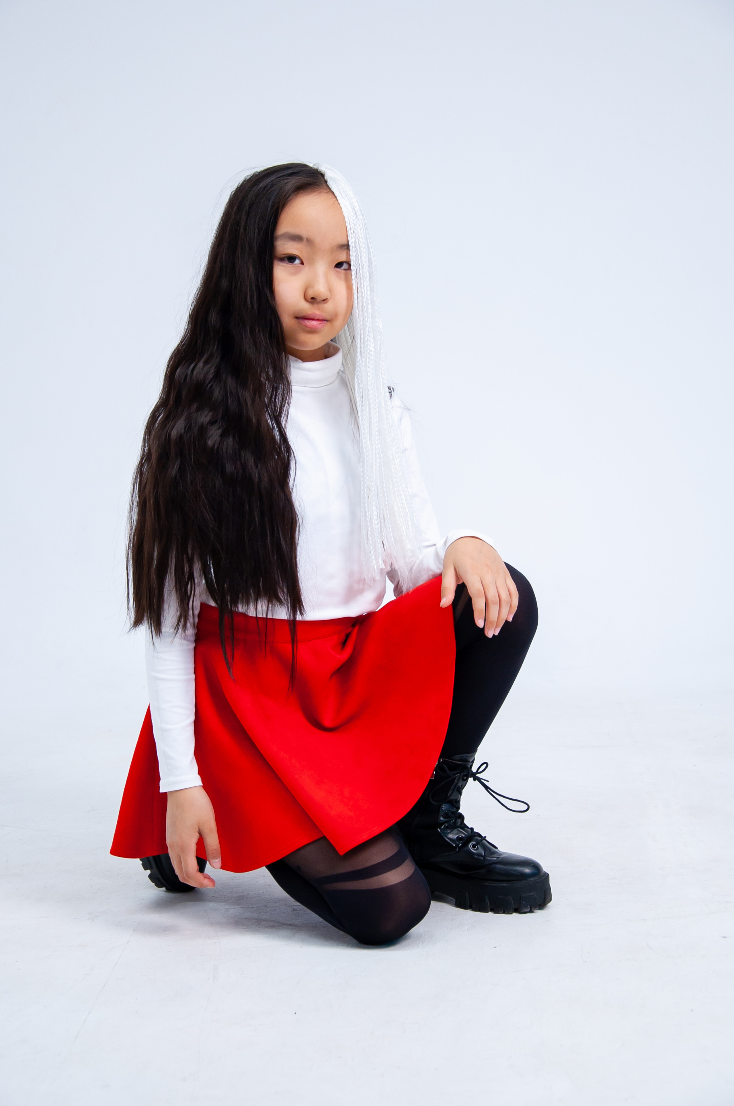 Кастинг. Мини Мисс Мини Мистер 2022. Андреева Александра фотограф в г. Улан-Удэ