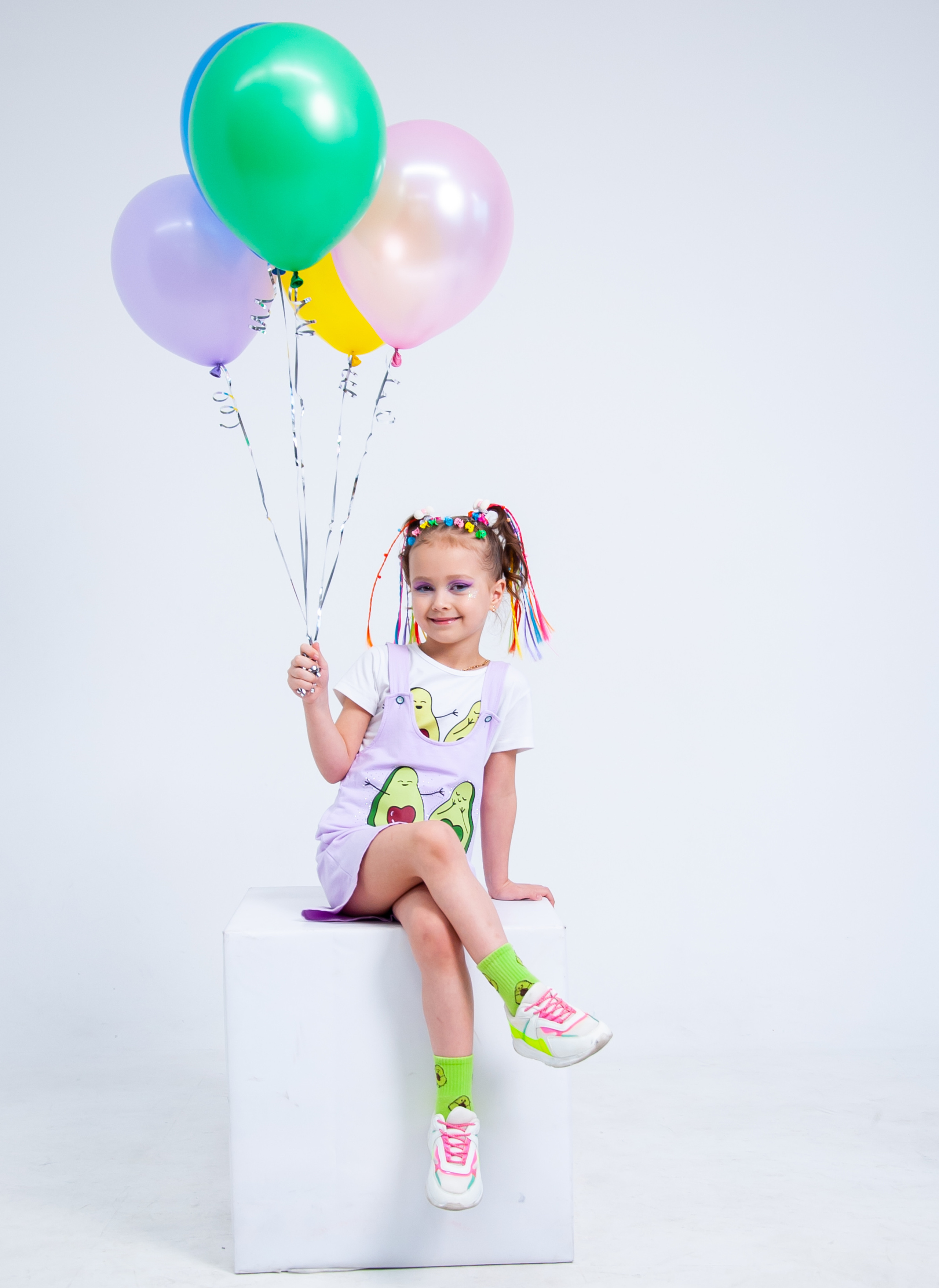 Кастинг. Мини Мисс Мини Мистер 2022. Андреева Александра фотограф в г. Улан-Удэ