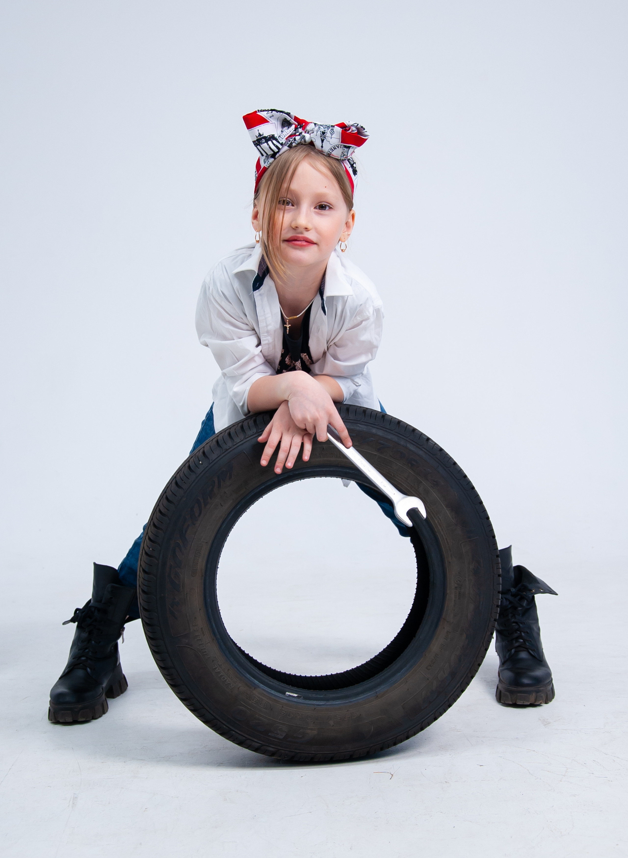 Кастинг. Мини Мисс Мини Мистер 2022. Андреева Александра фотограф в г. Улан-Удэ