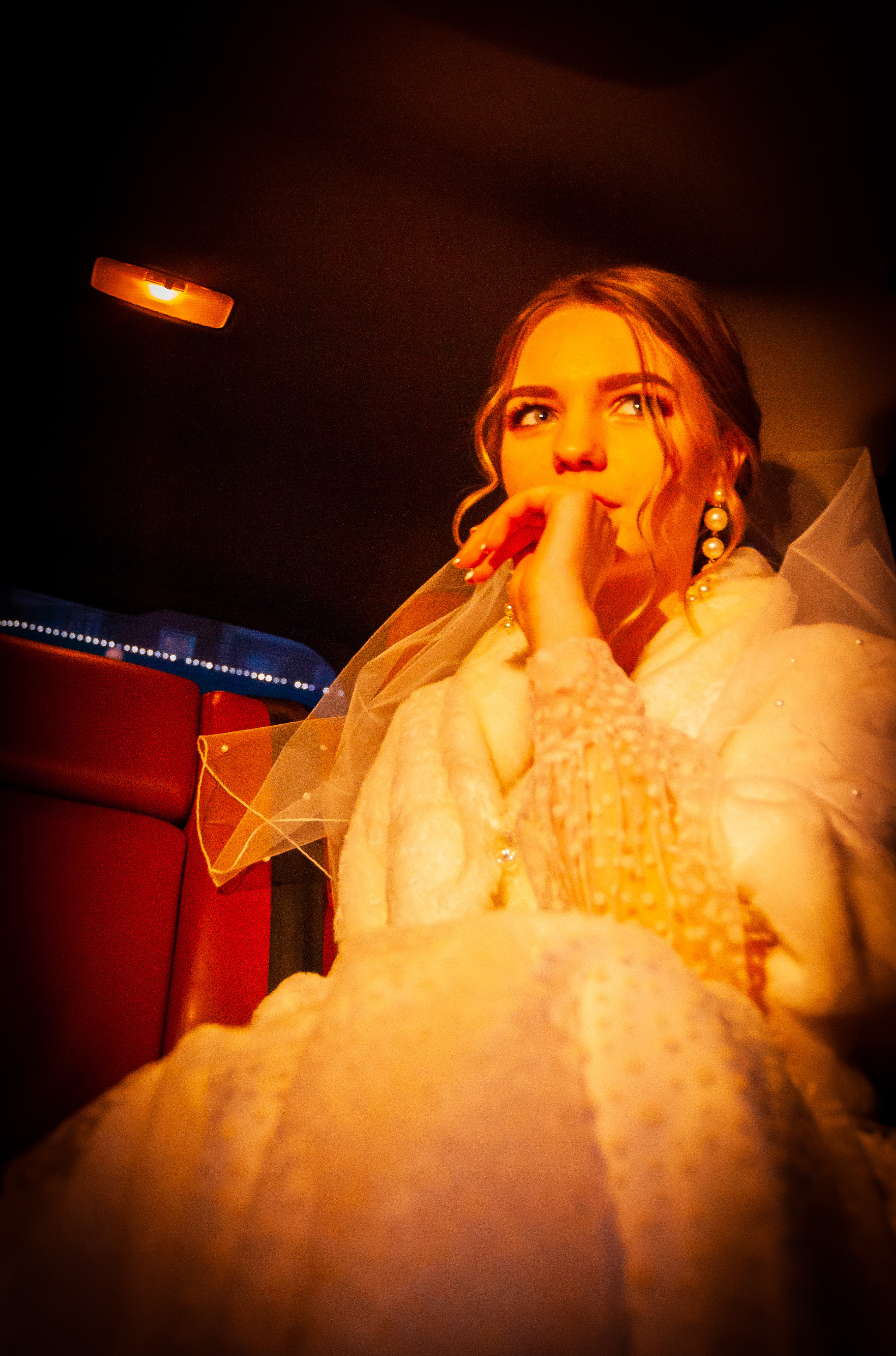 Юрий и Татьяна. Андреева Александра фотограф в г. Улан-Удэ